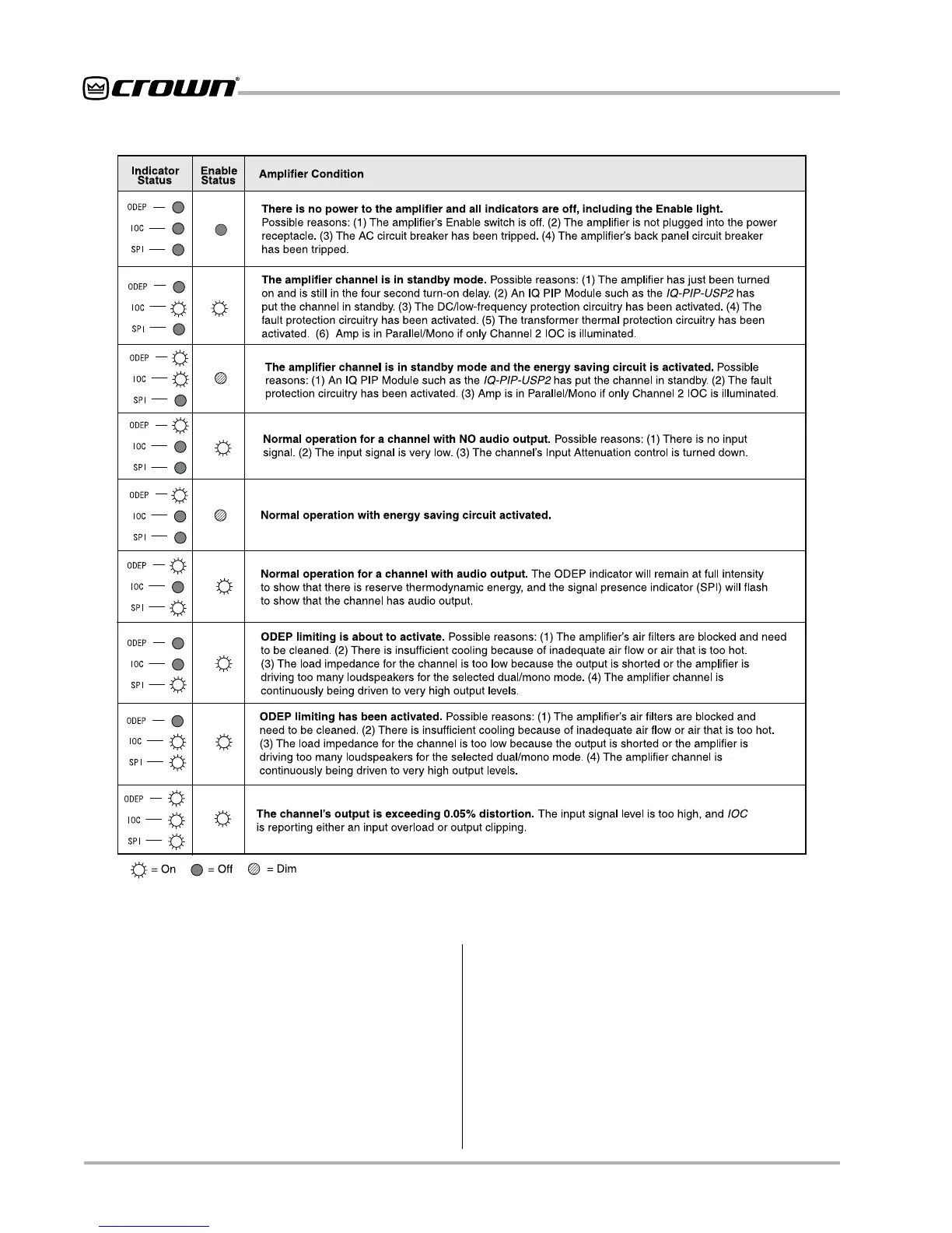 Page #26 background image