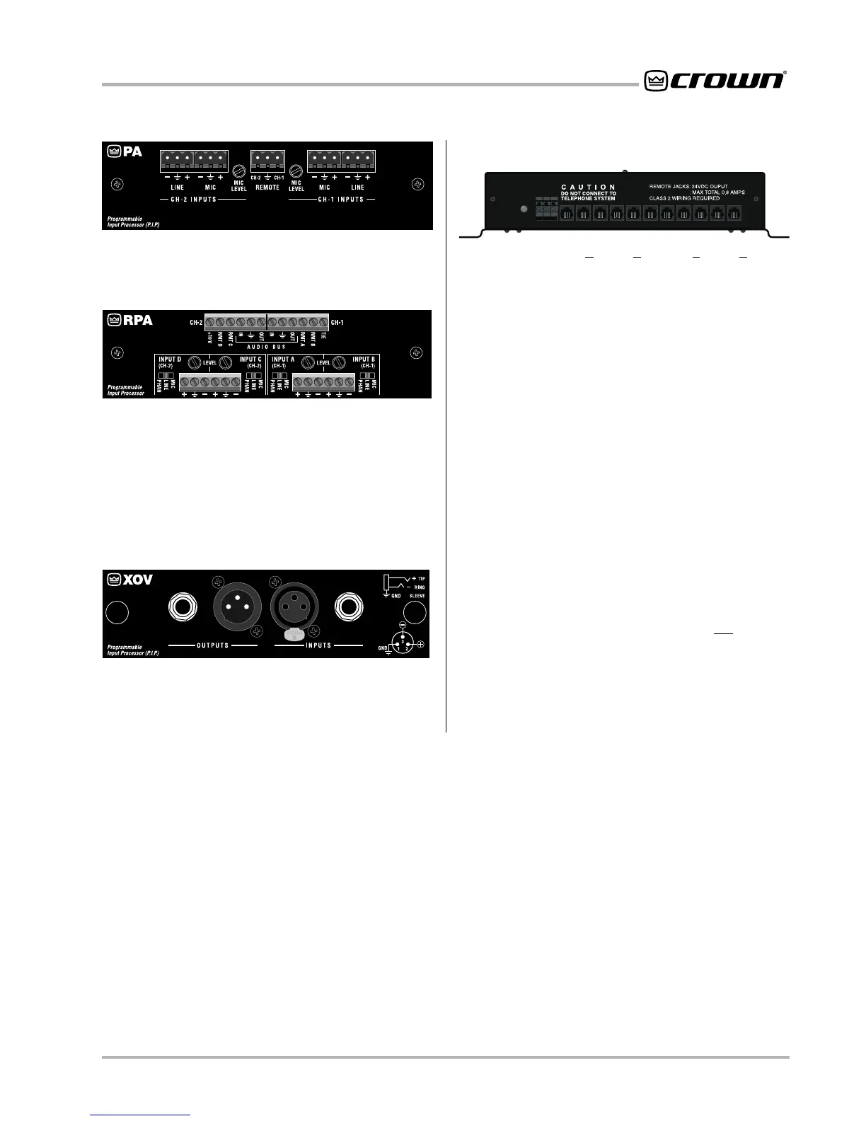 Page #49 background image