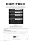 Preview: Reference Manual