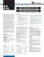 Preview: Specifications