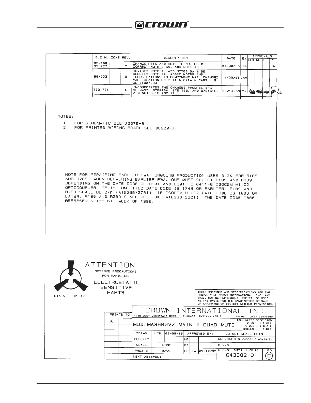 Page #57 background image