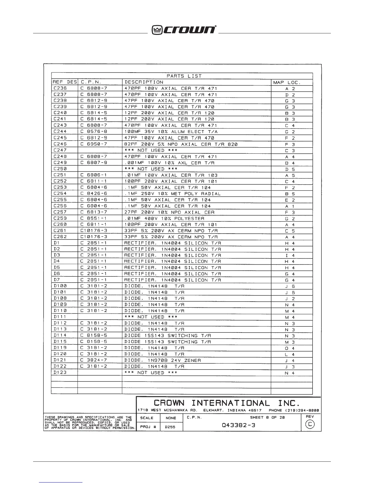 Page #60 background image