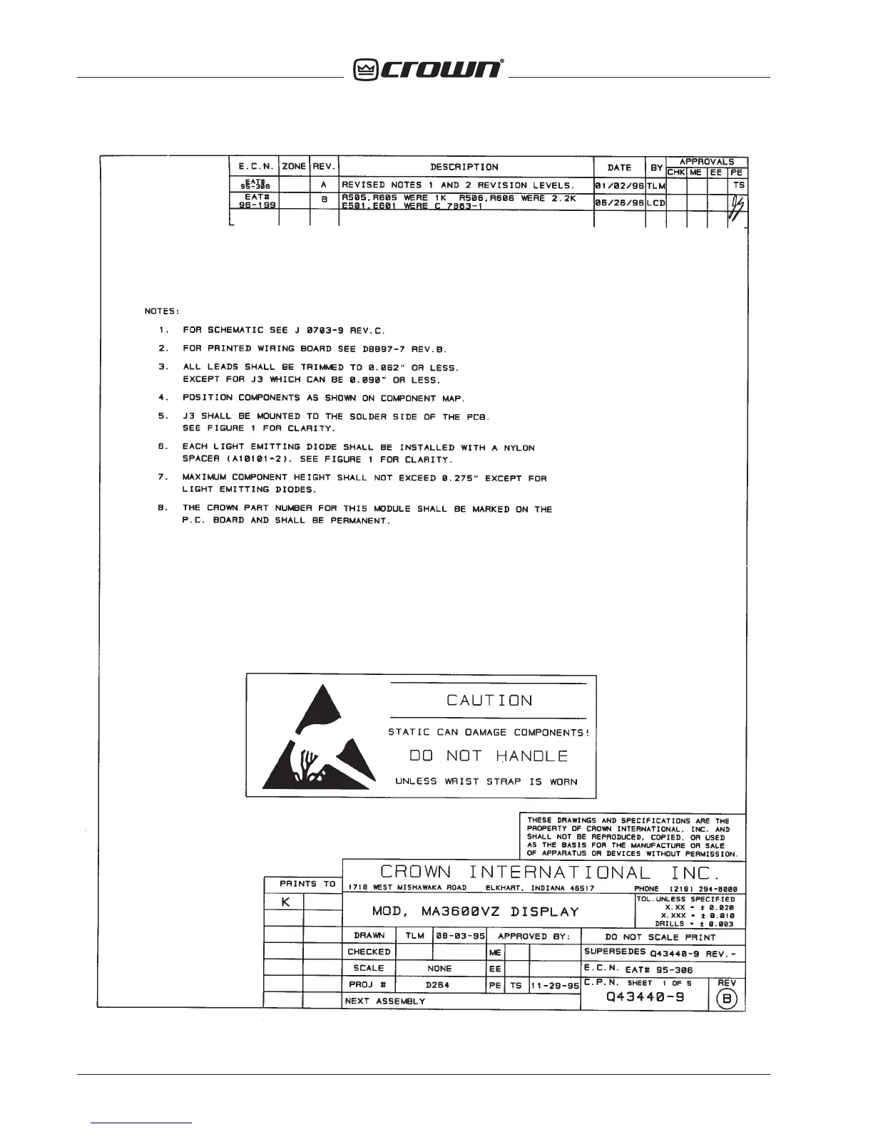 Page #84 background image