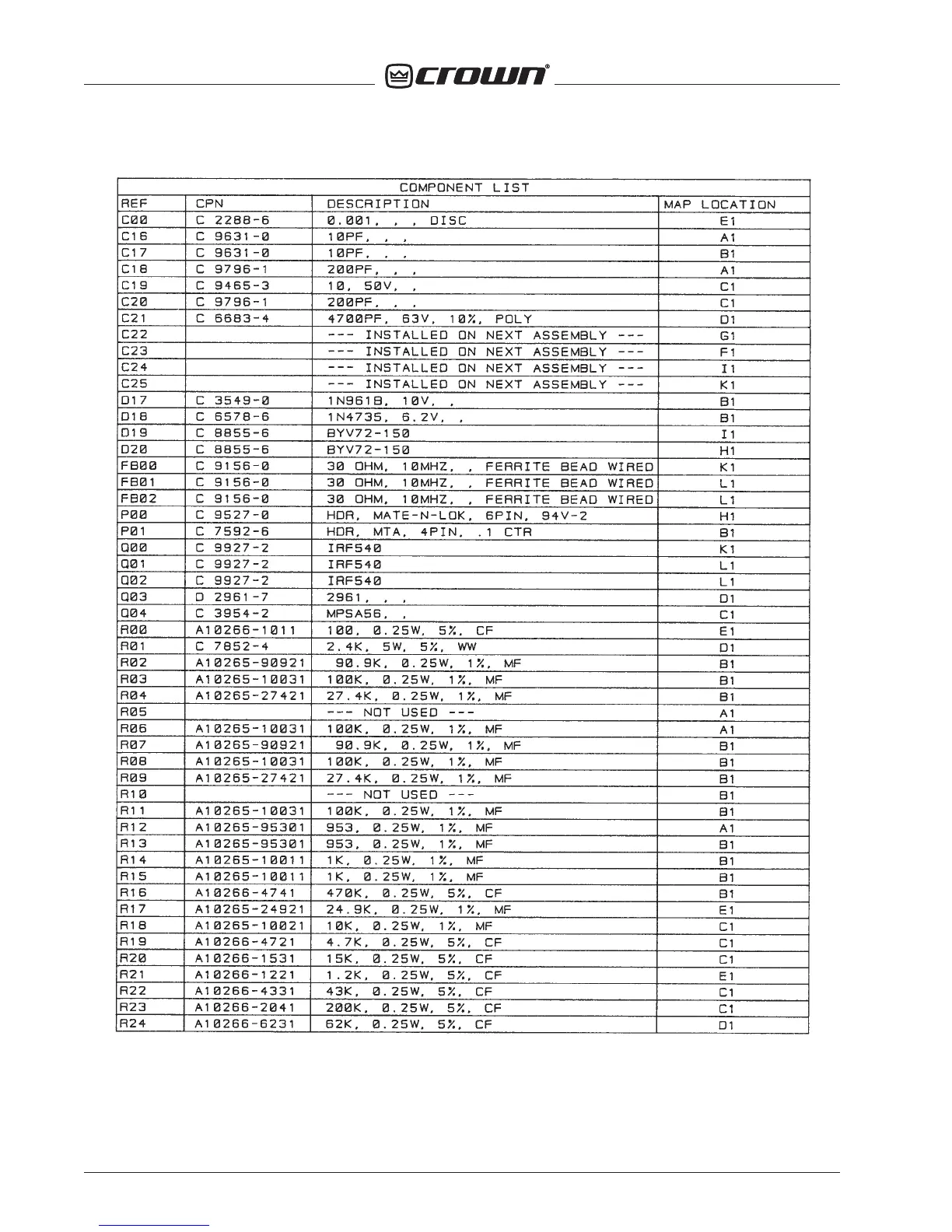 Page #92 background image