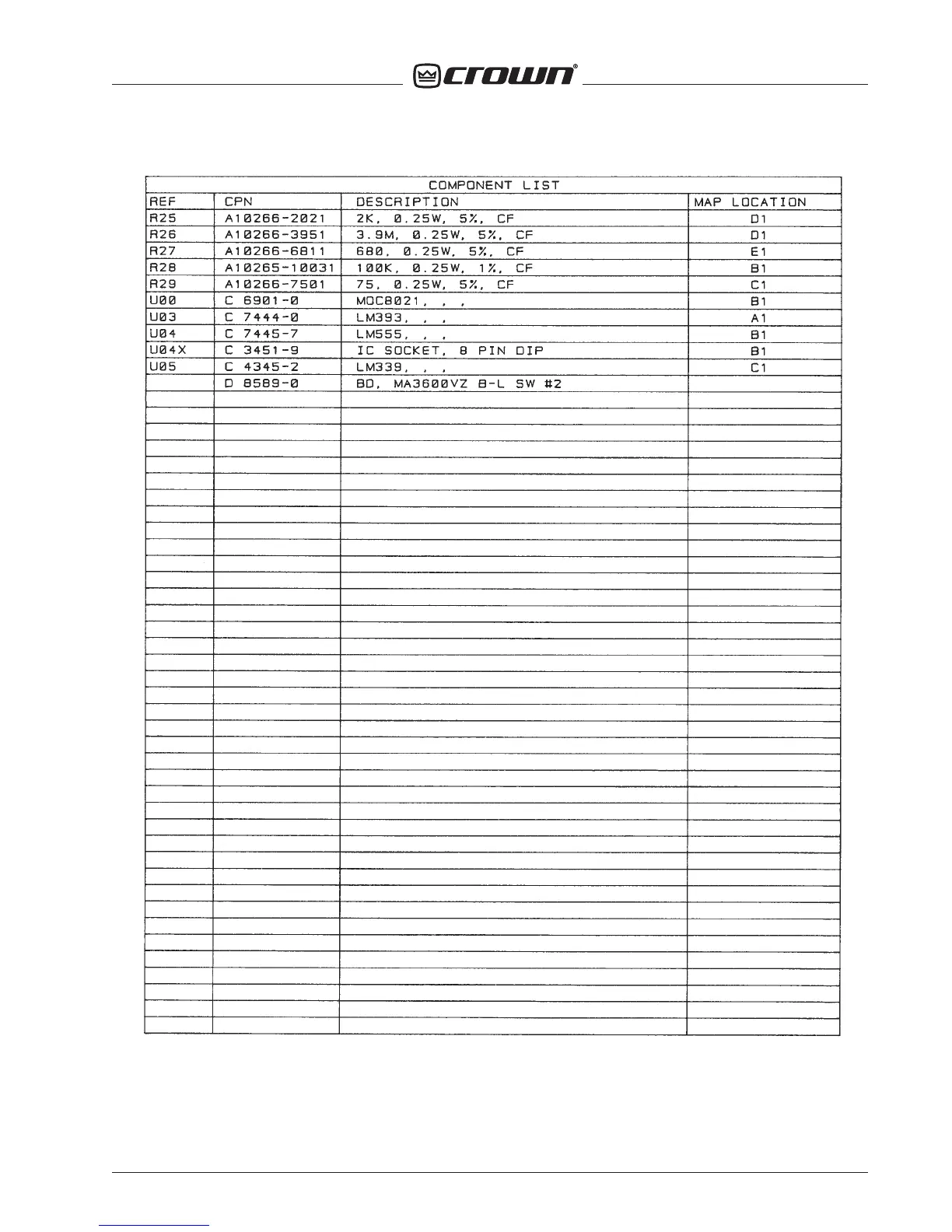 Page #93 background image