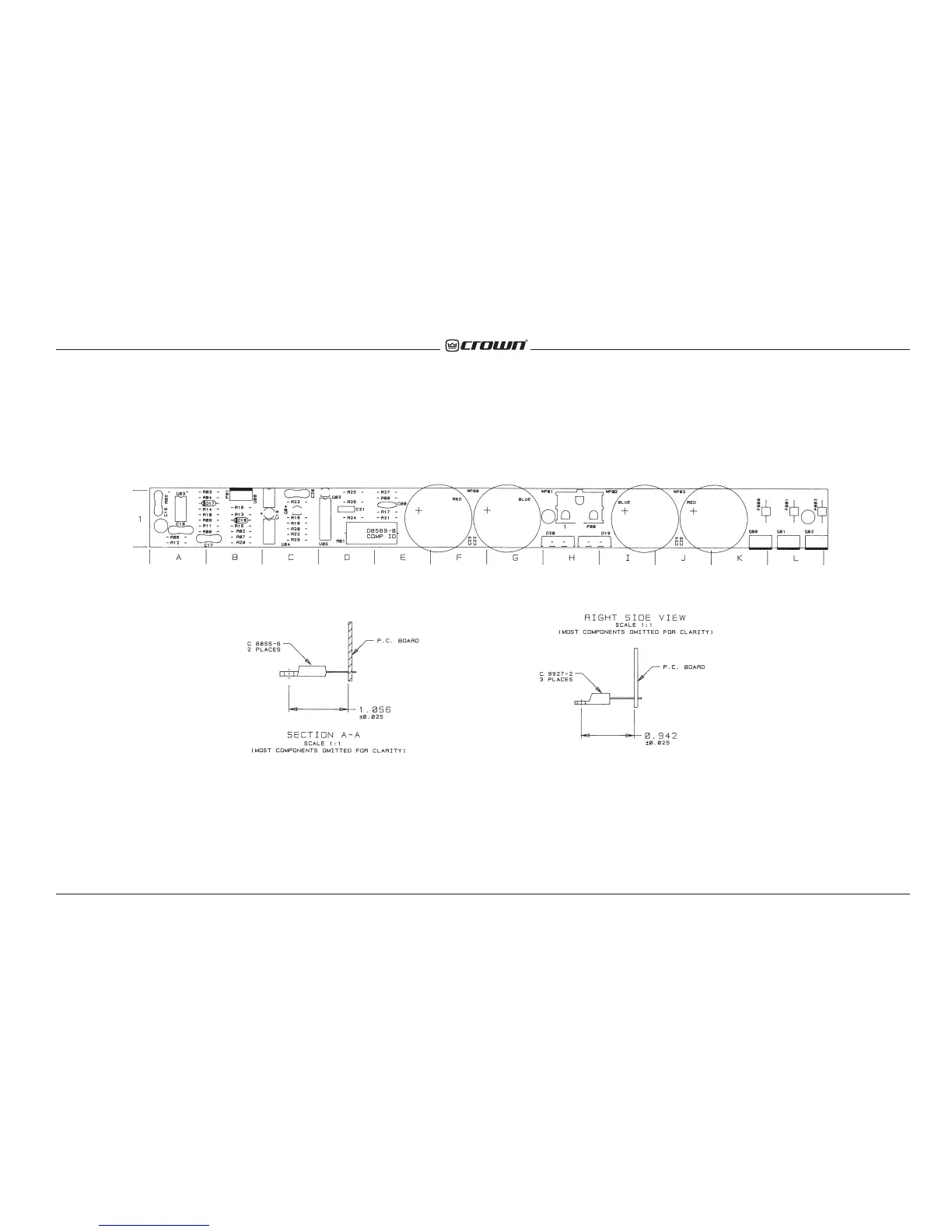 Page #95 background image
