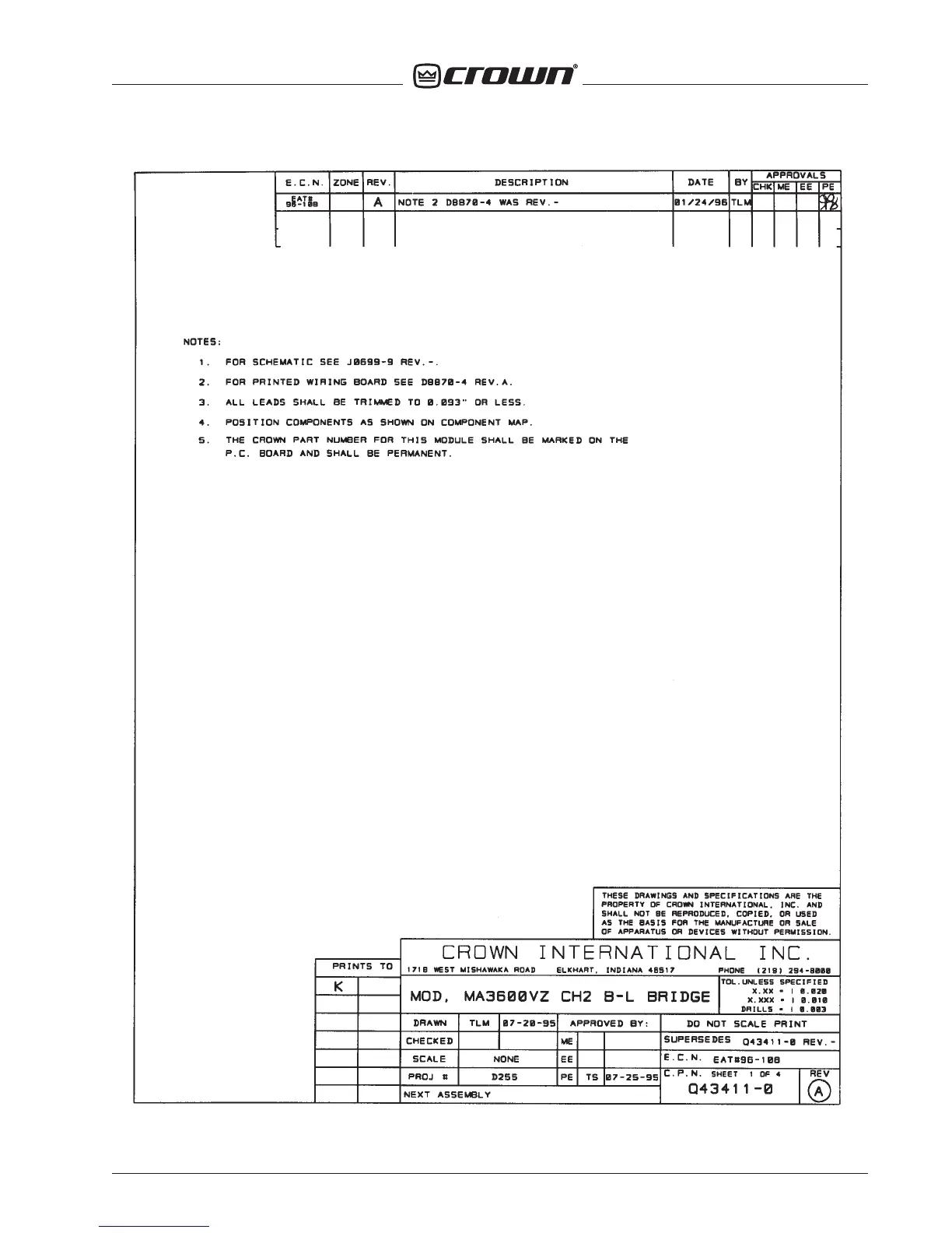 Page #97 background image