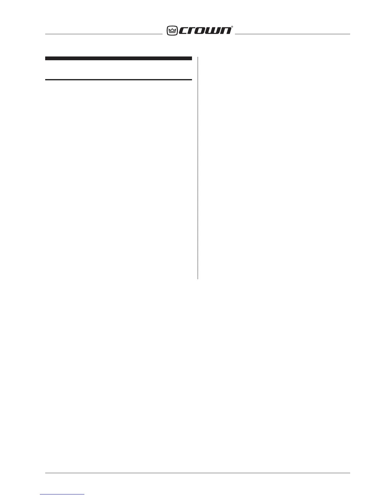 Page #103 background image