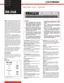 Preview: Reference Guide