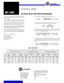 Preview: Supplementary Guide