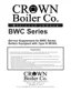 Preview: Service Supplement