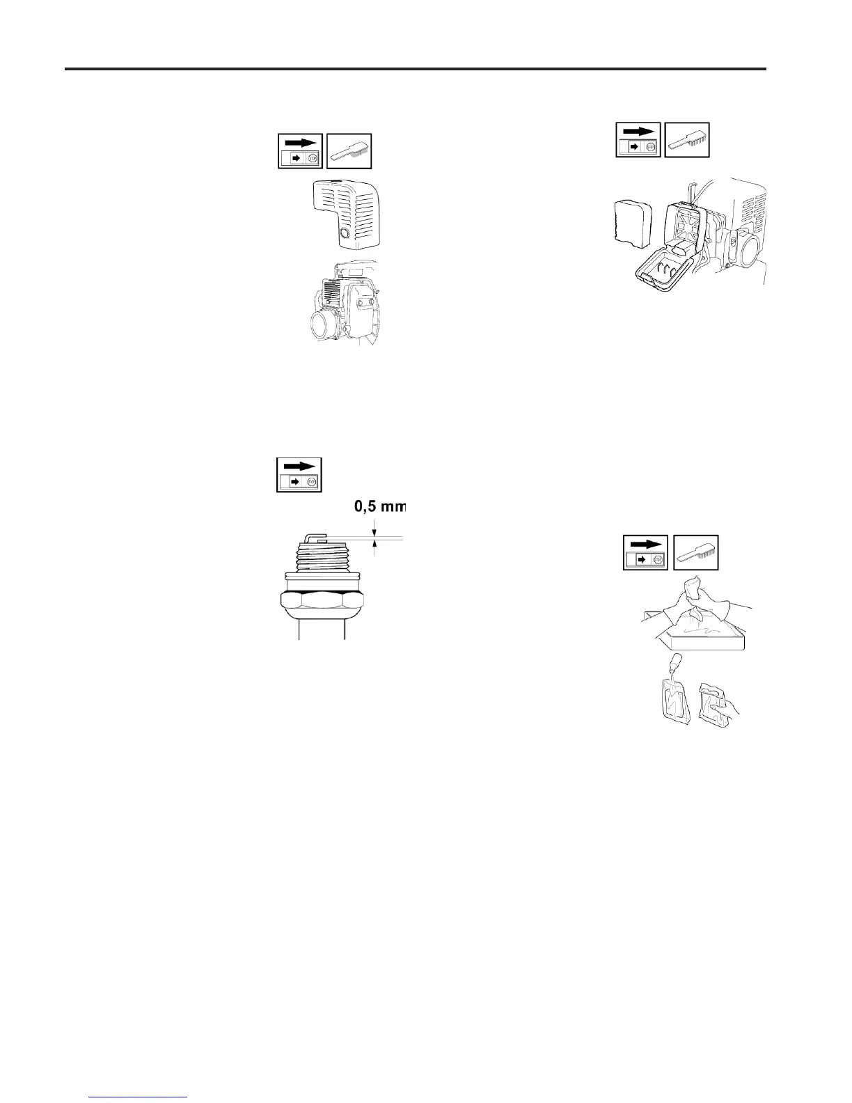 Page #14 background image