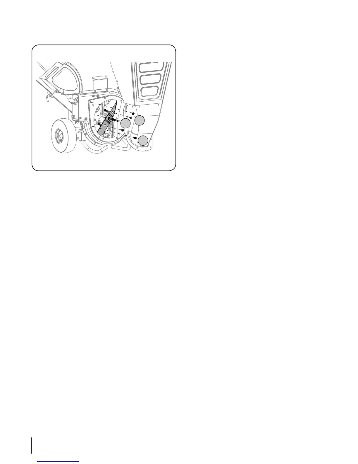 Page #36 background image