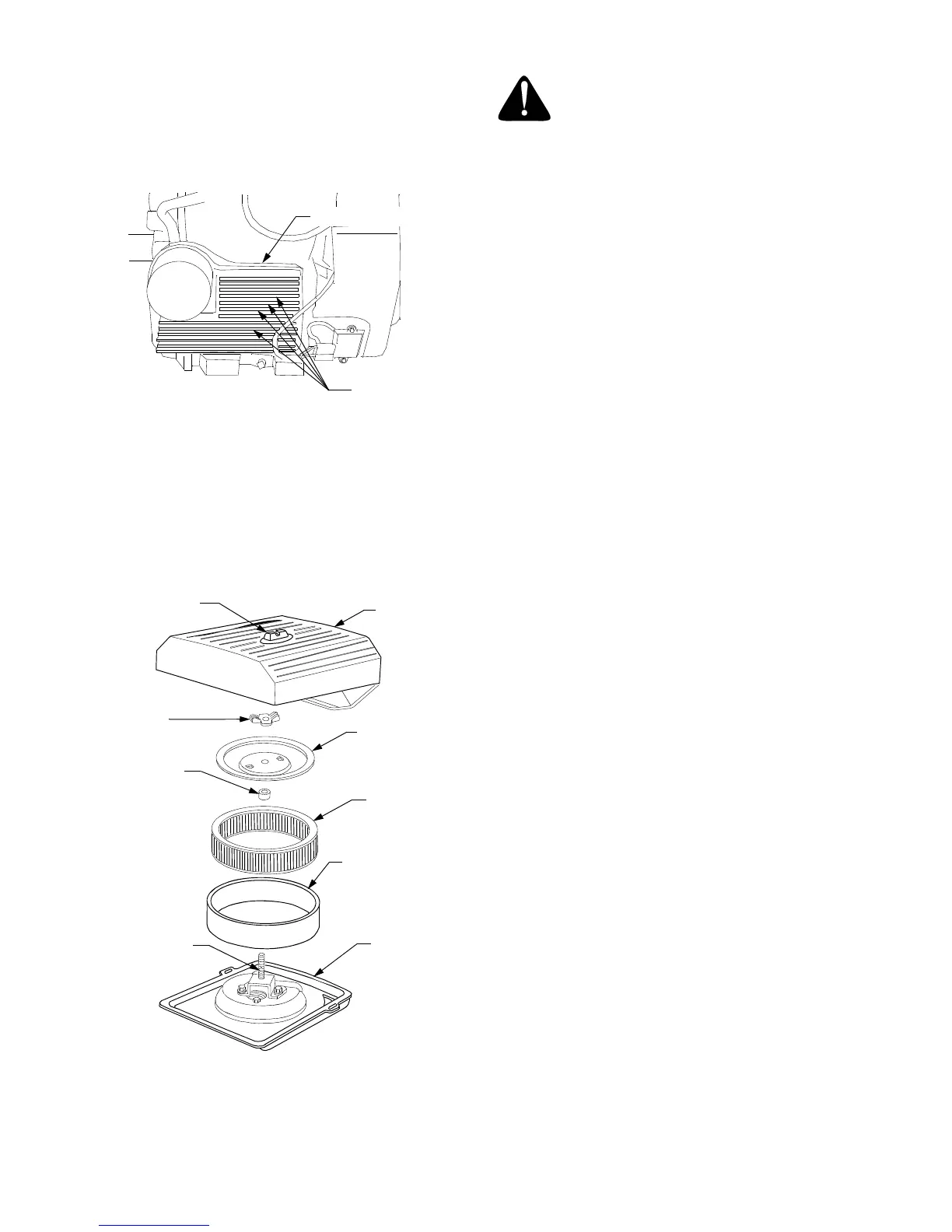 Page #41 background image