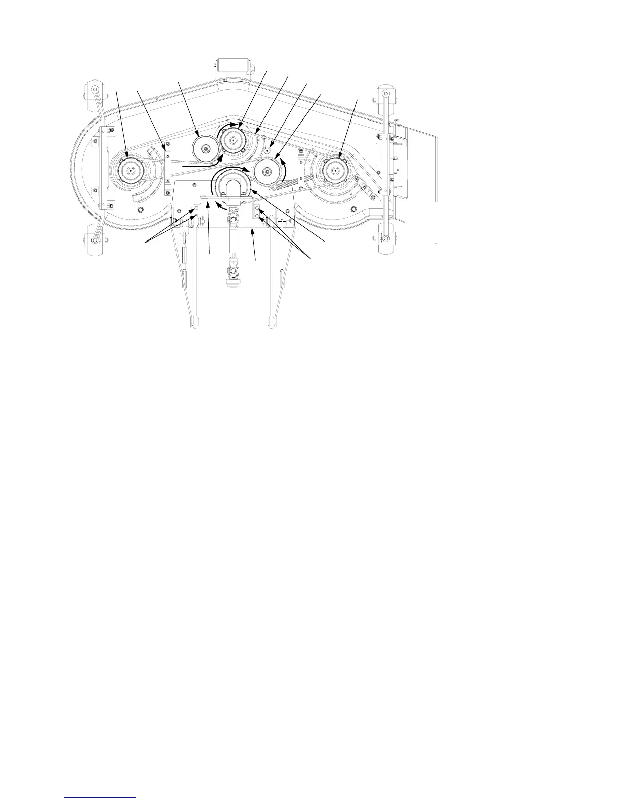 Page #50 background image