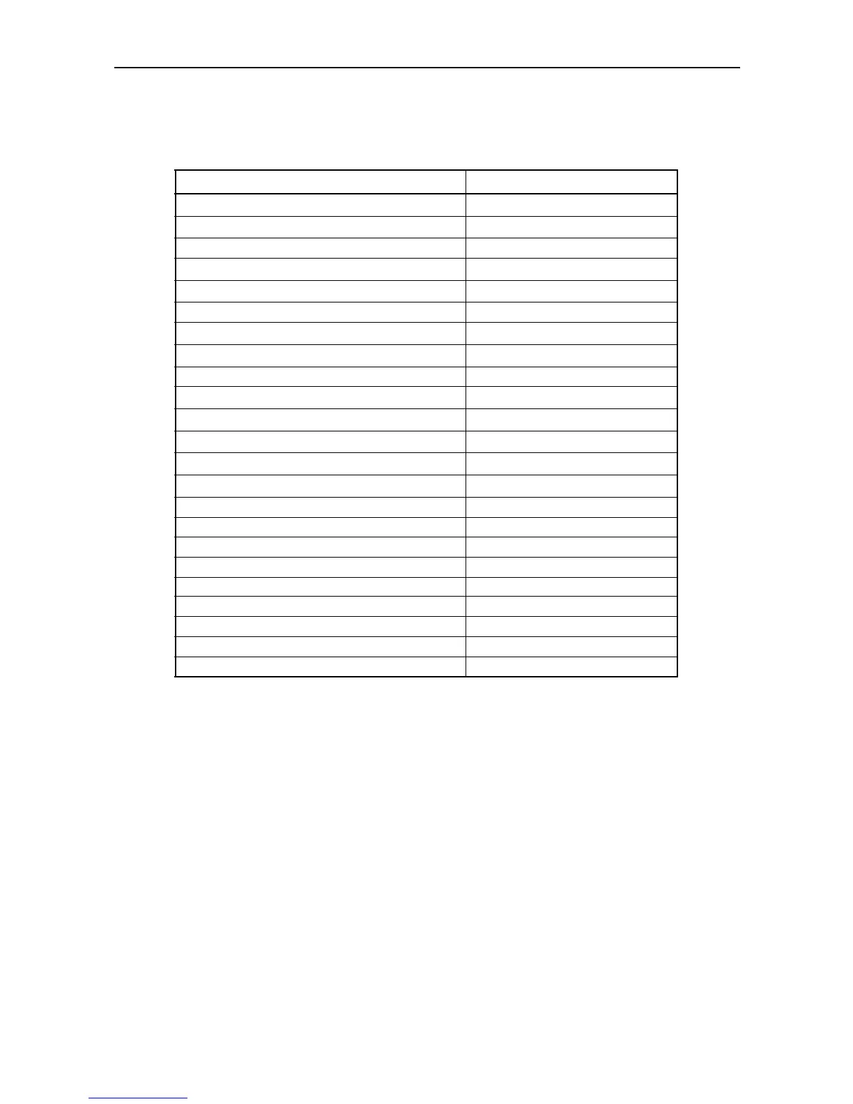 Page #54 background image
