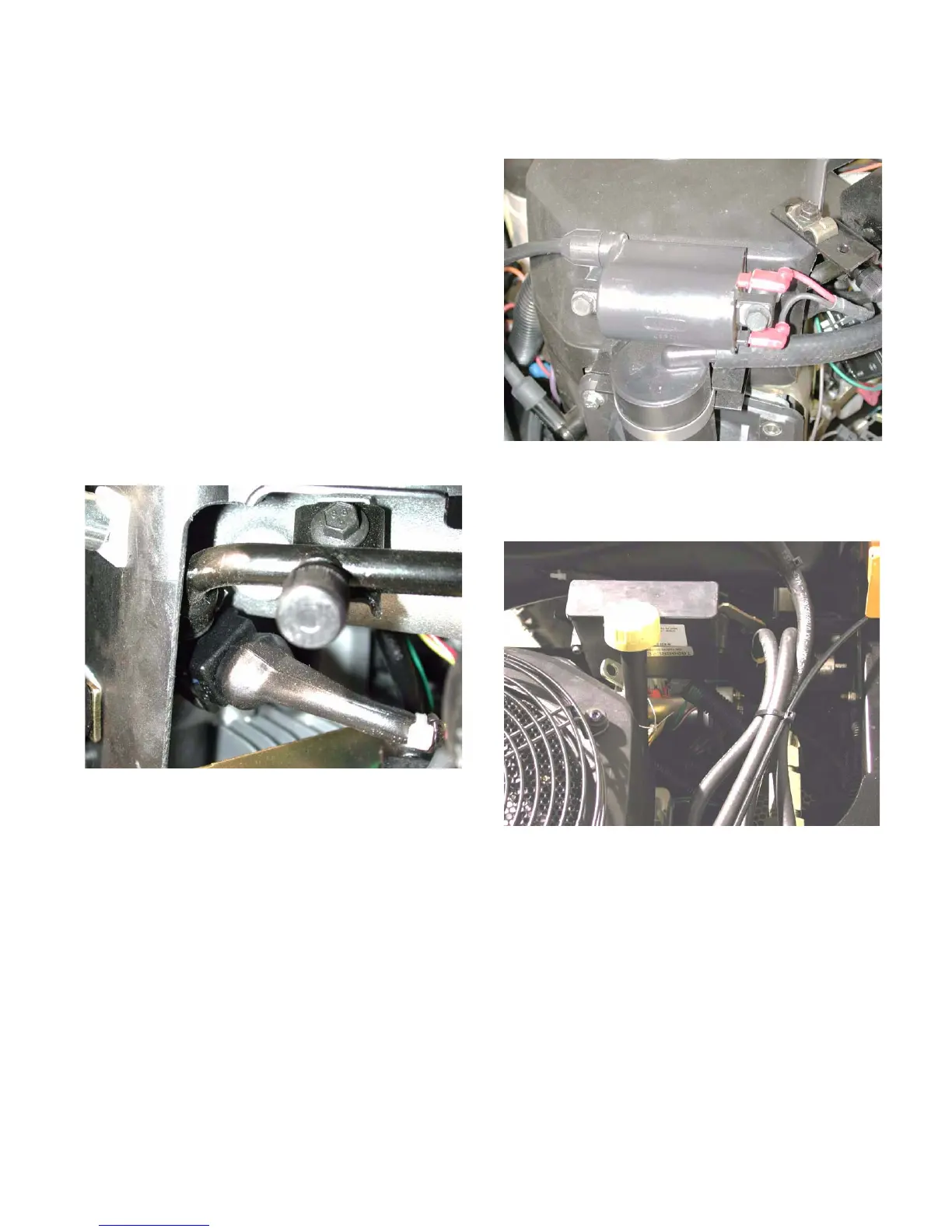 Page #31 background image