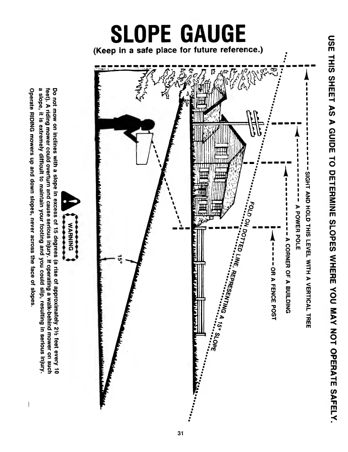 Page #31 background image