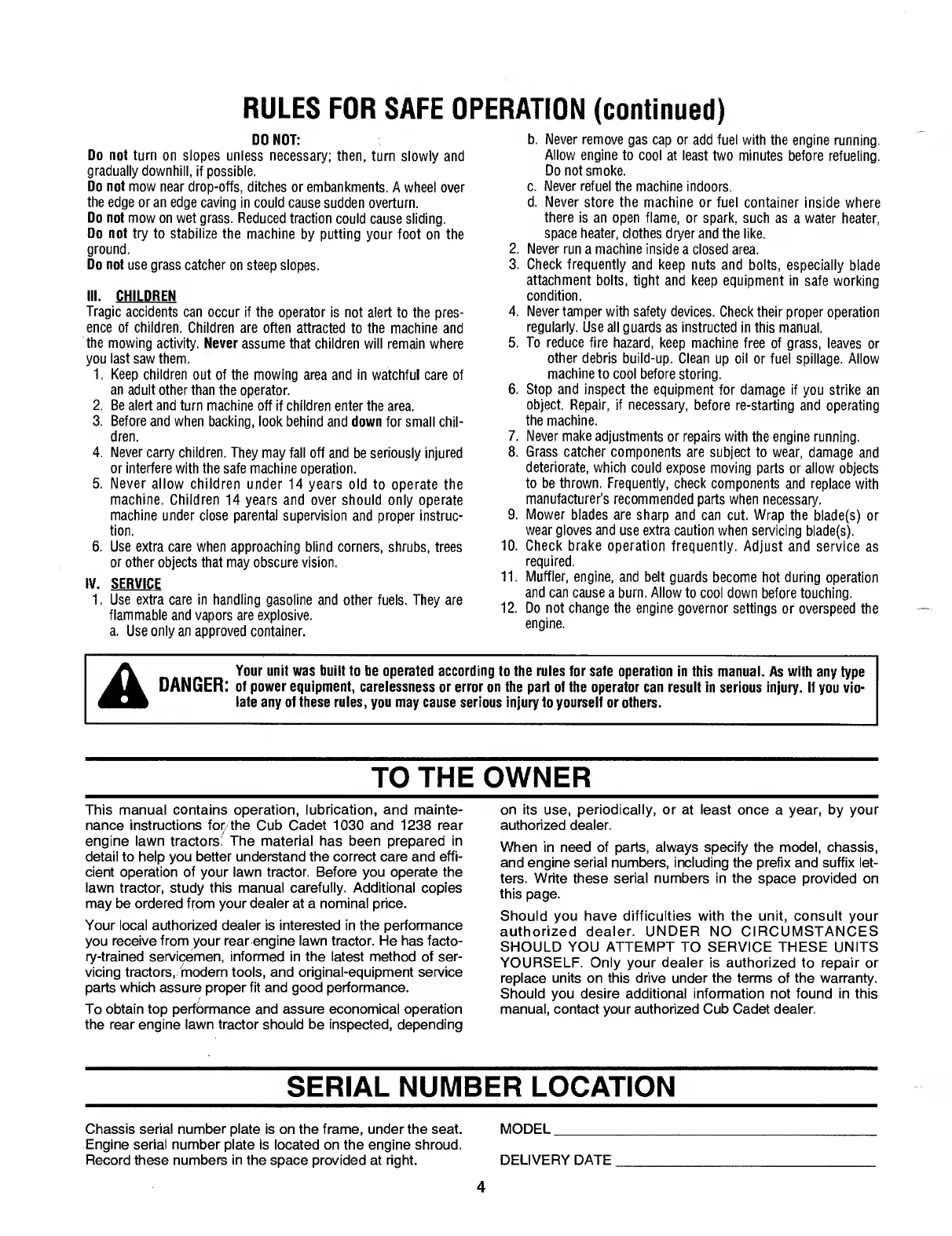 Page #4 background image