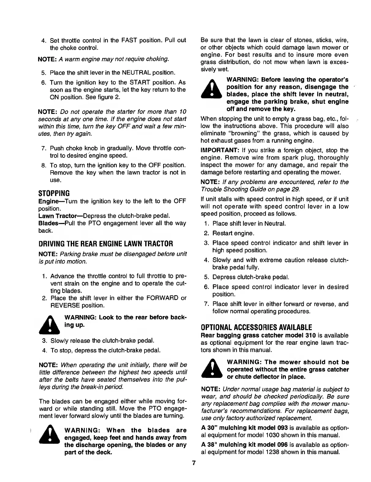 Page #7 background image