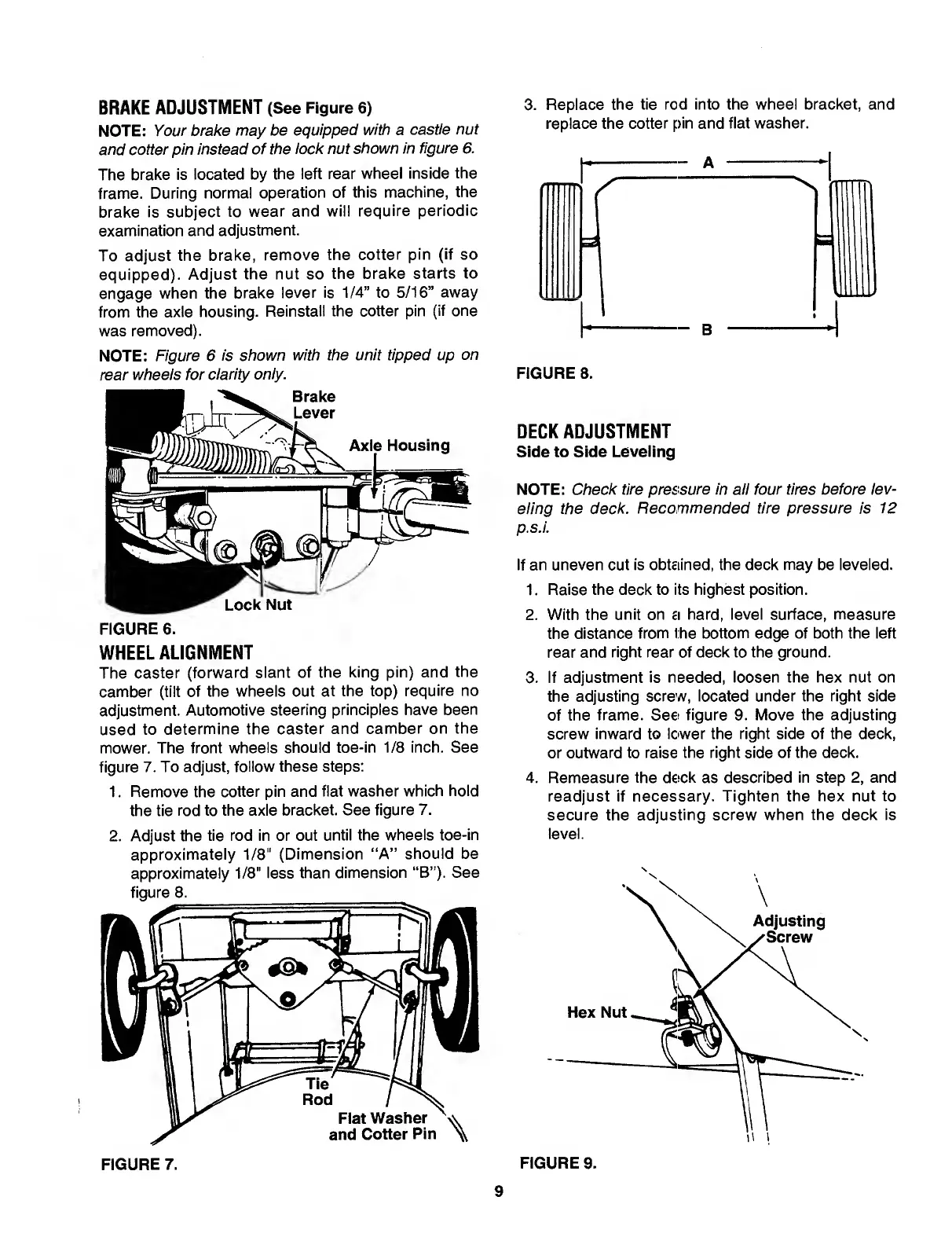 Page #9 background image