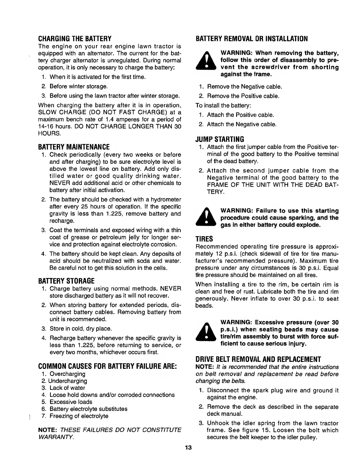 Page #13 background image