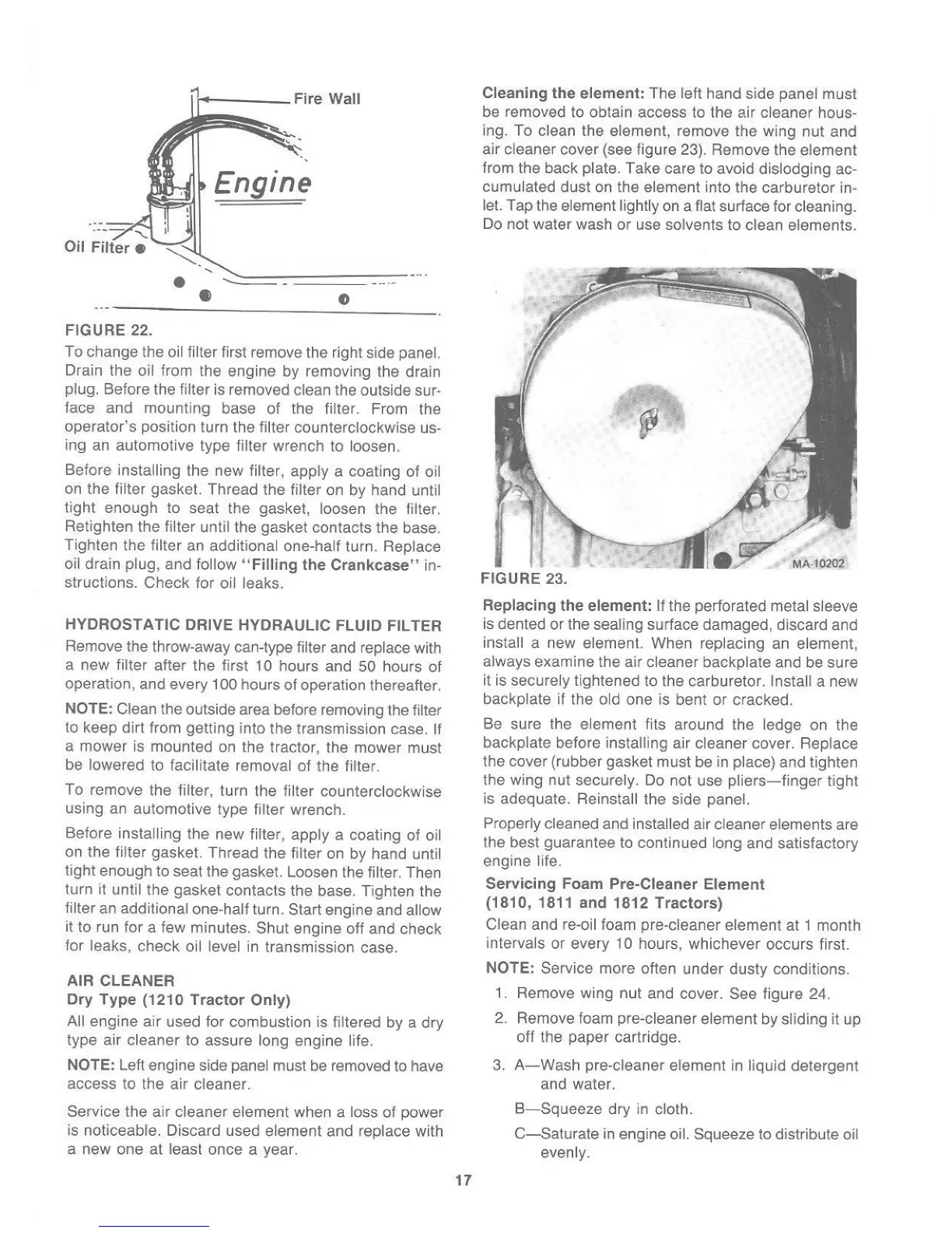 Page #17 background image