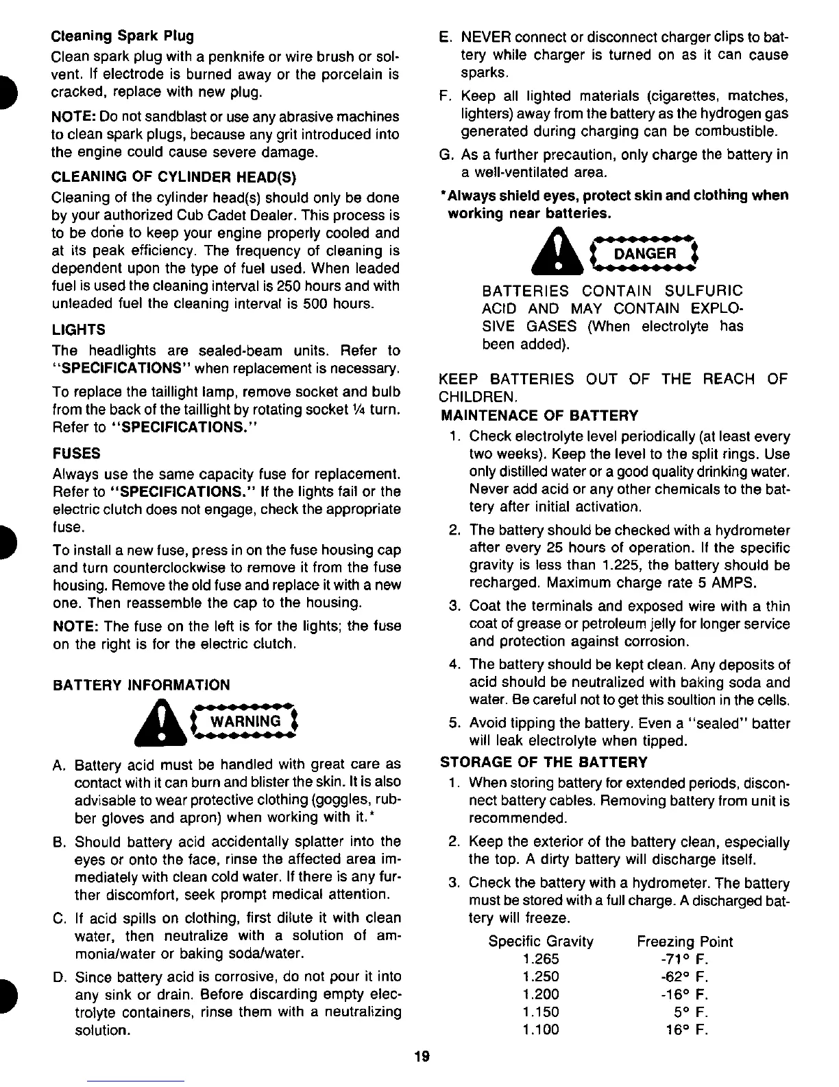 Page #19 background image