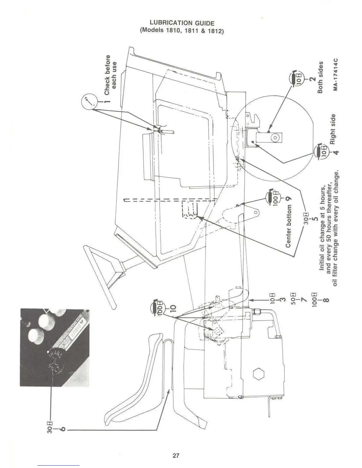 Page #27 background image