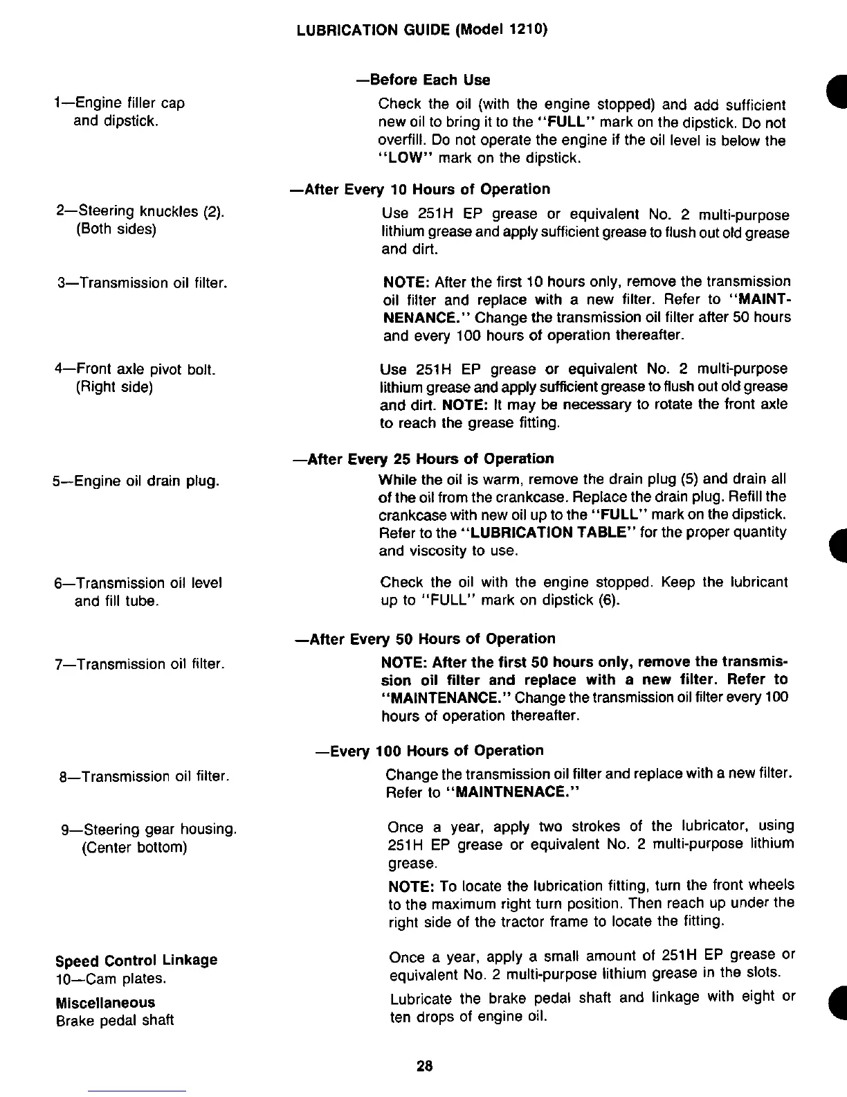 Page #28 background image