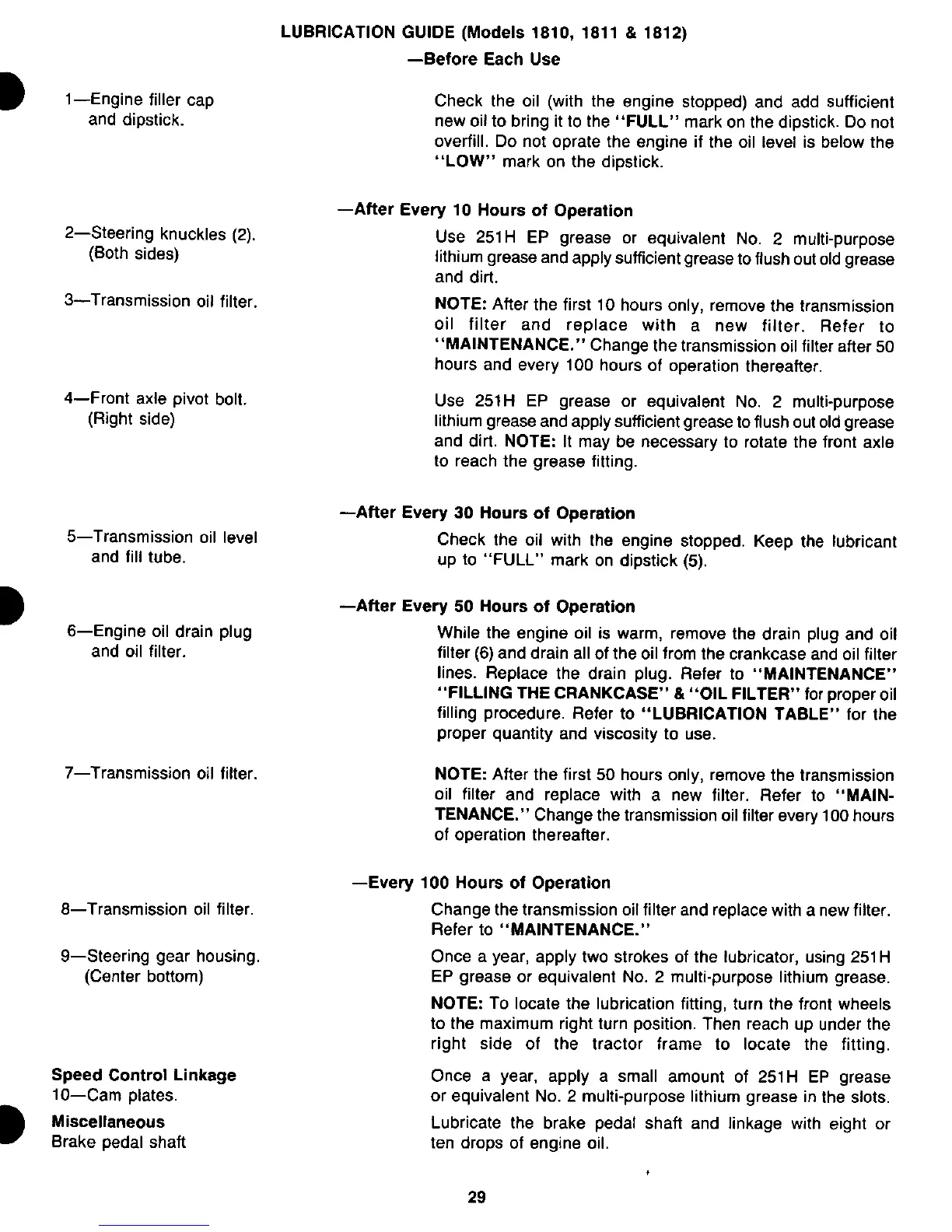 Page #29 background image