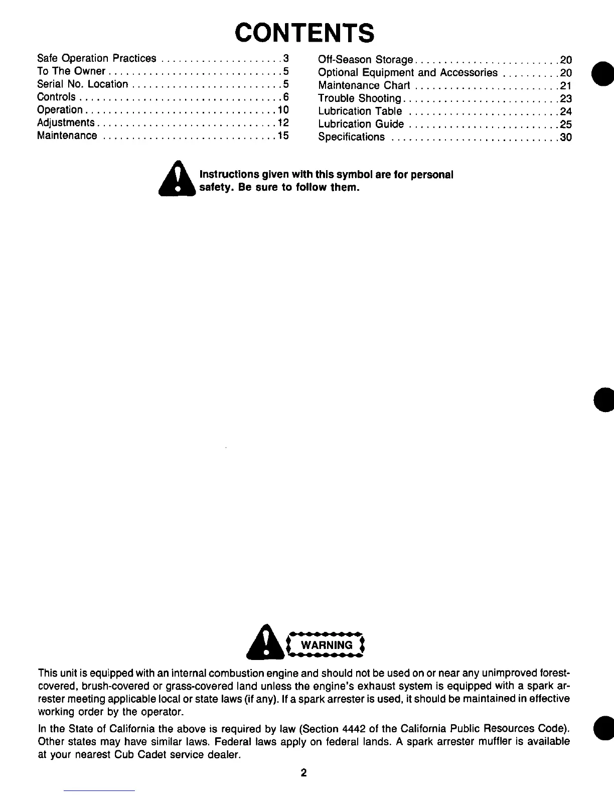 Page #2 background image