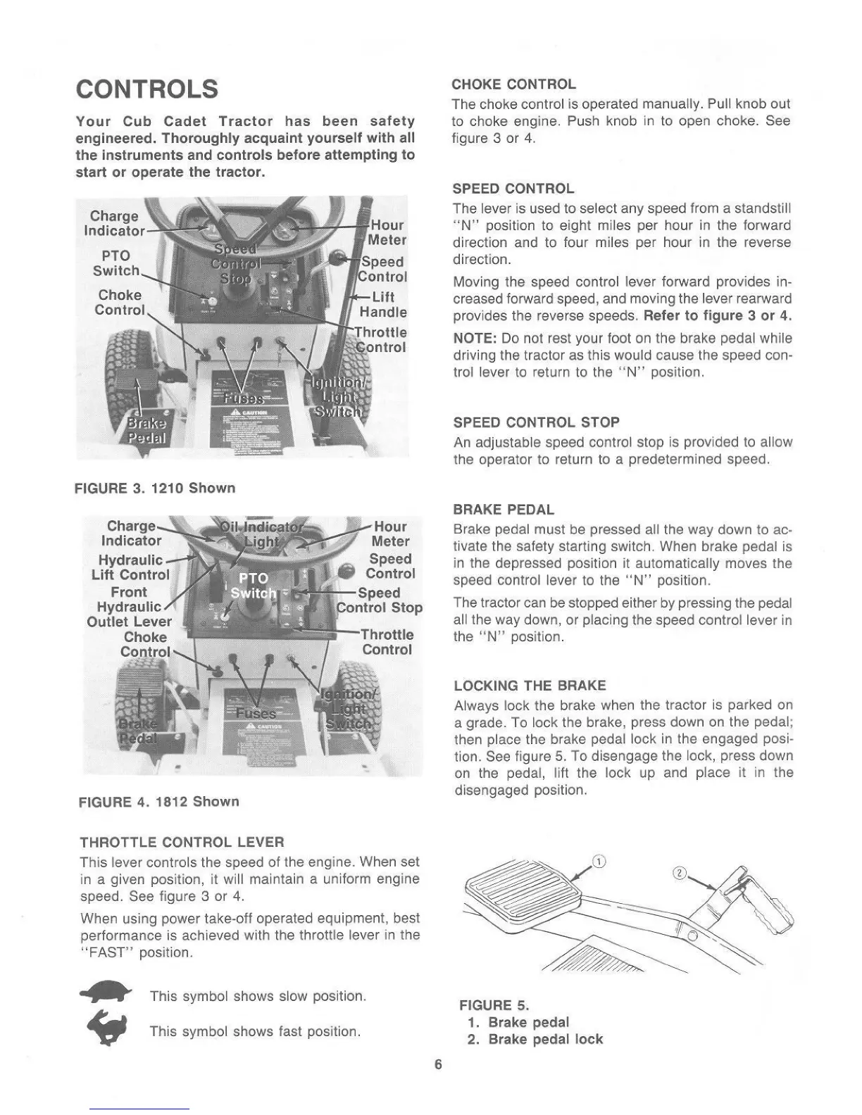 Page #6 background image