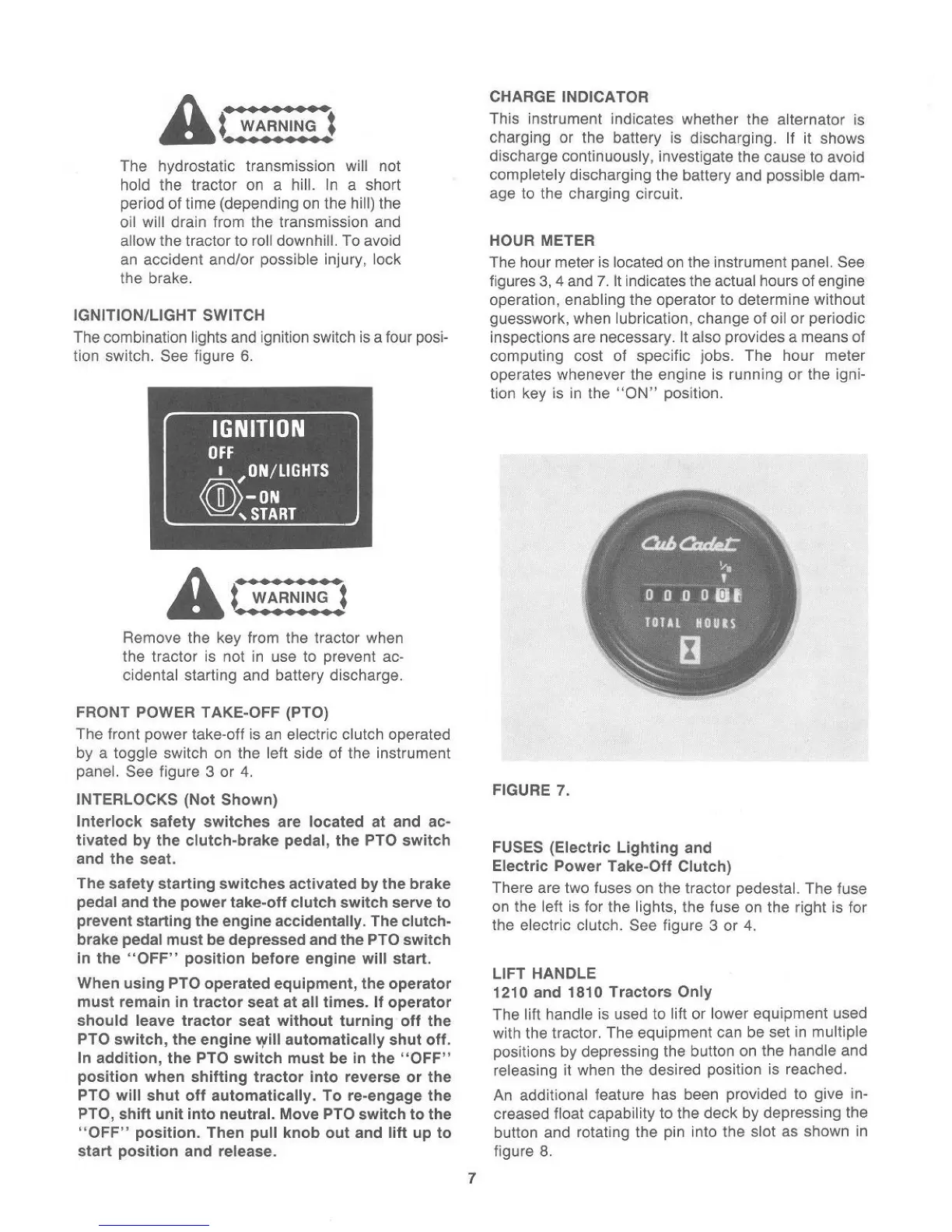 Page #7 background image