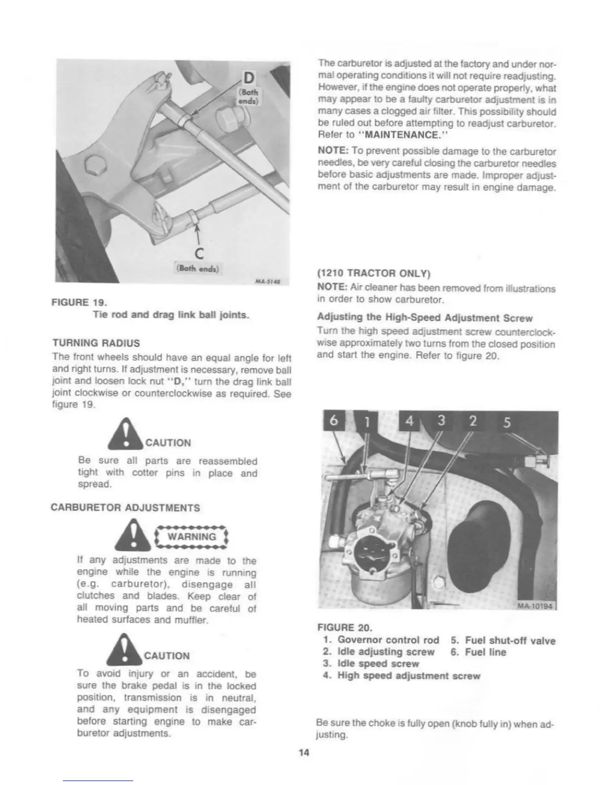 Page #14 background image