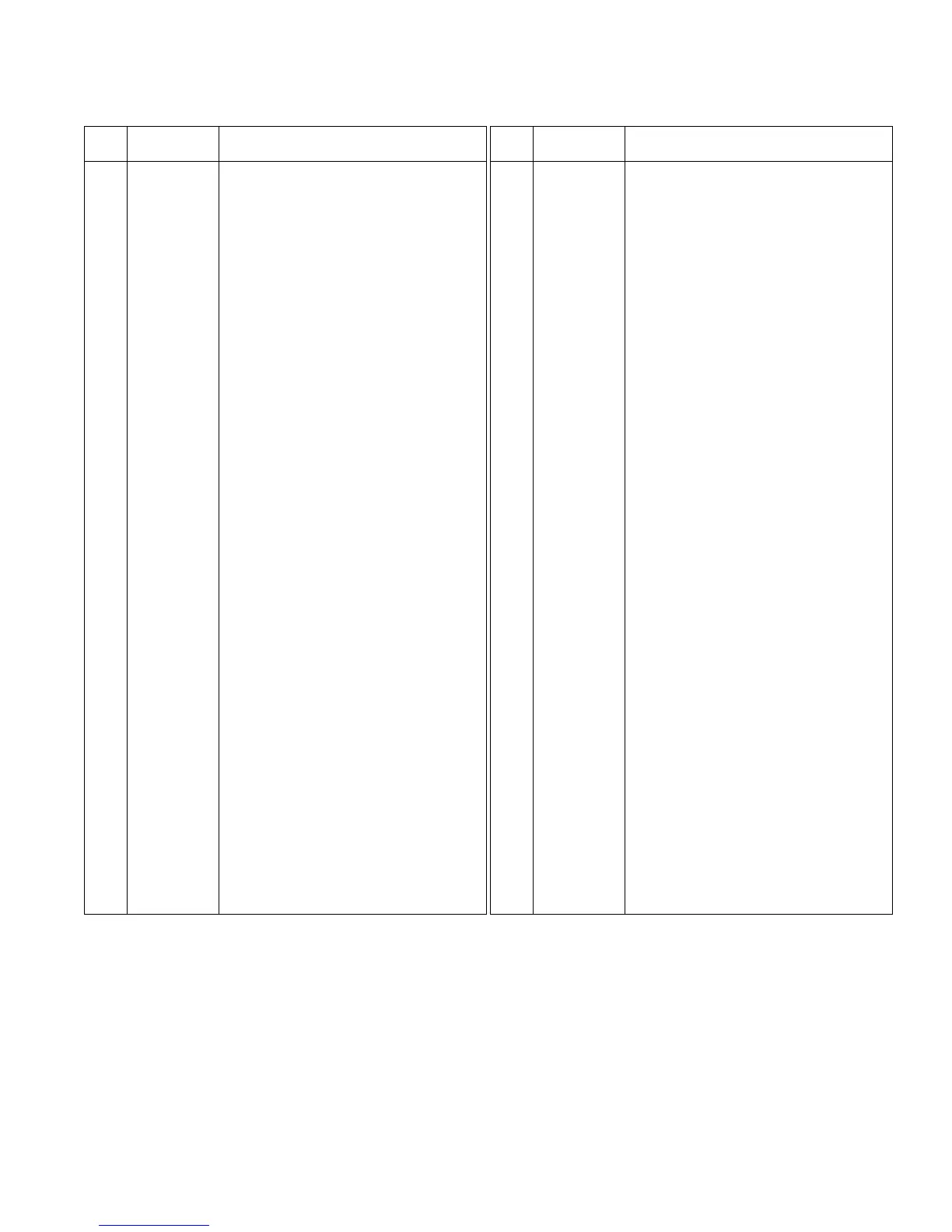 Page #35 background image