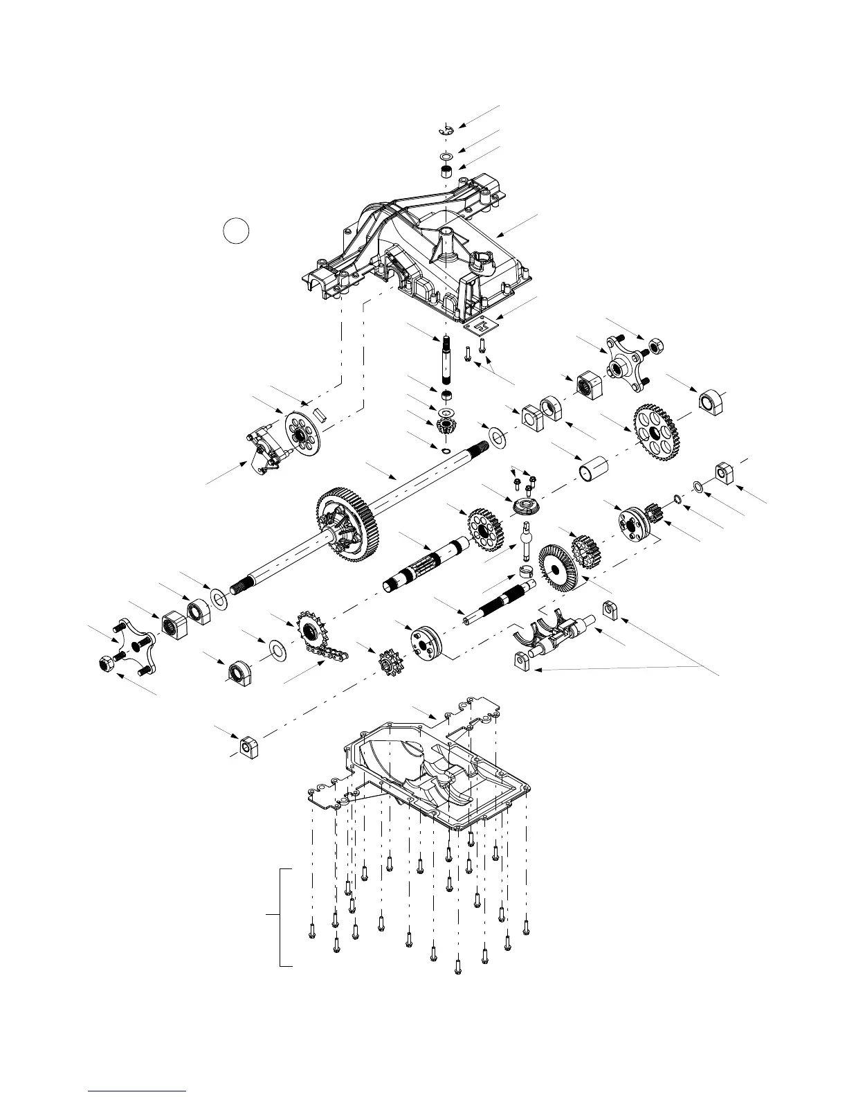 Page #36 background image