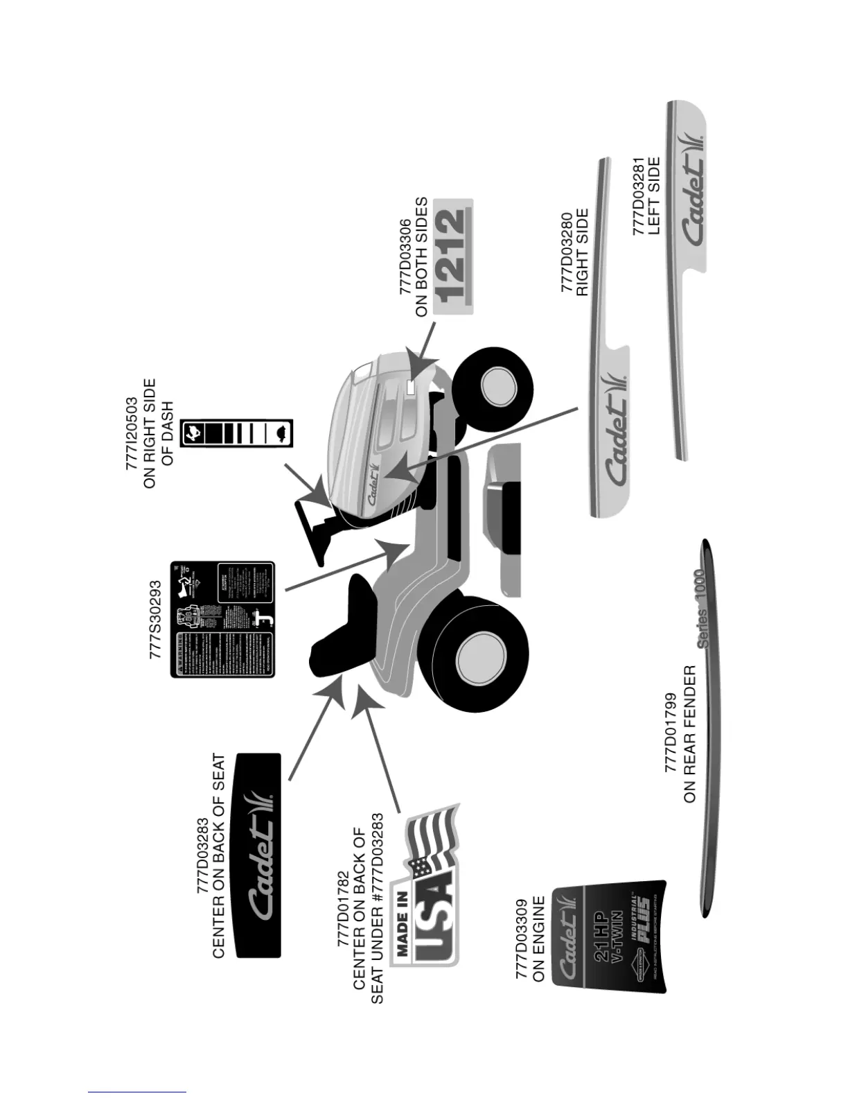Page #43 background image