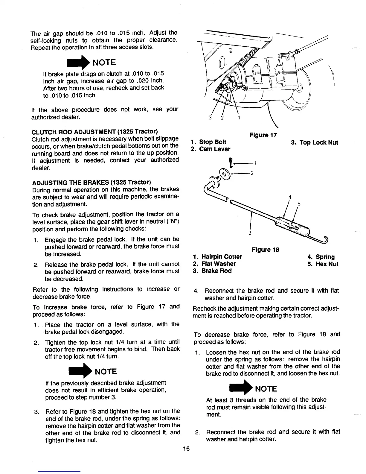 Page #16 background image