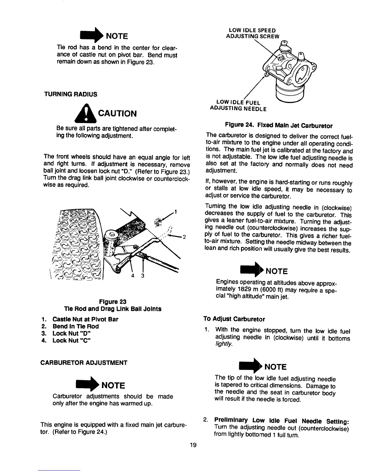 Page #19 background image