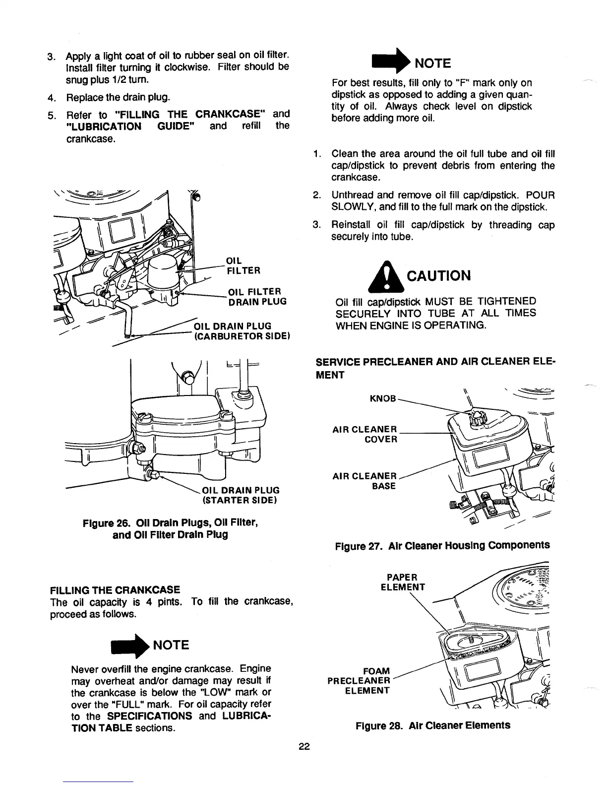 Page #22 background image
