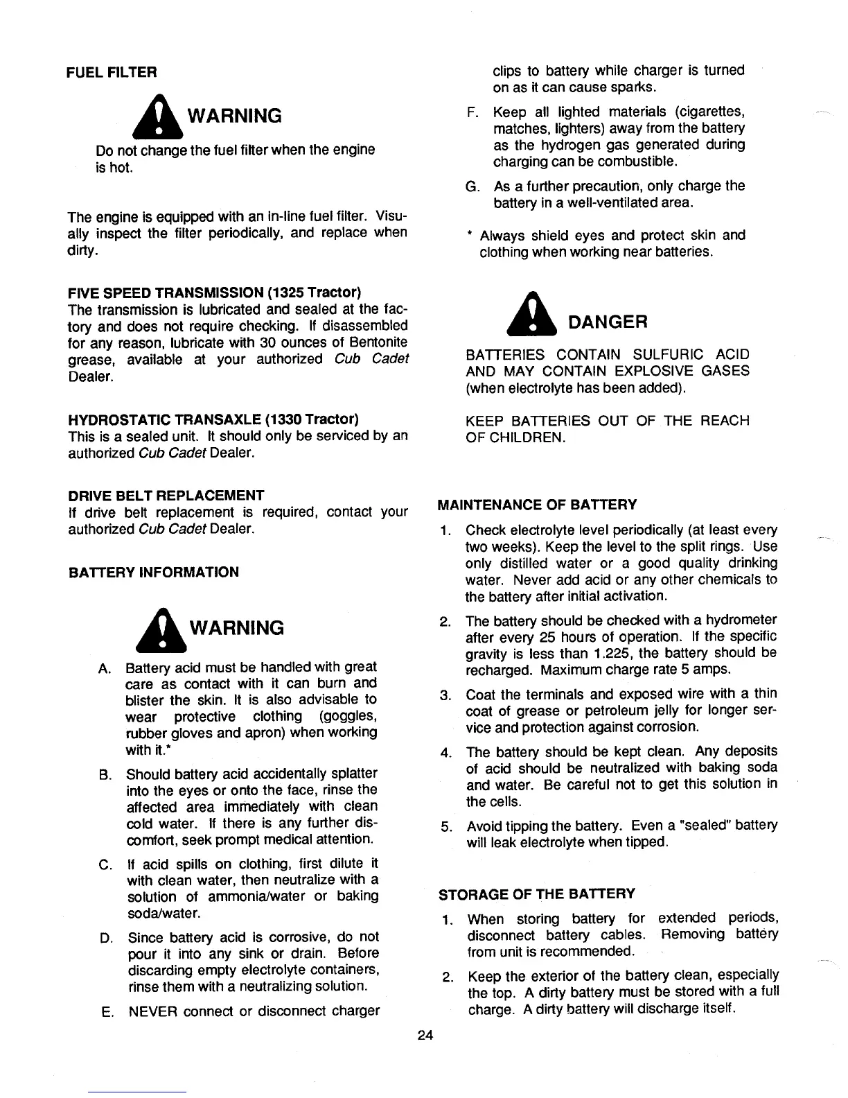 Page #24 background image