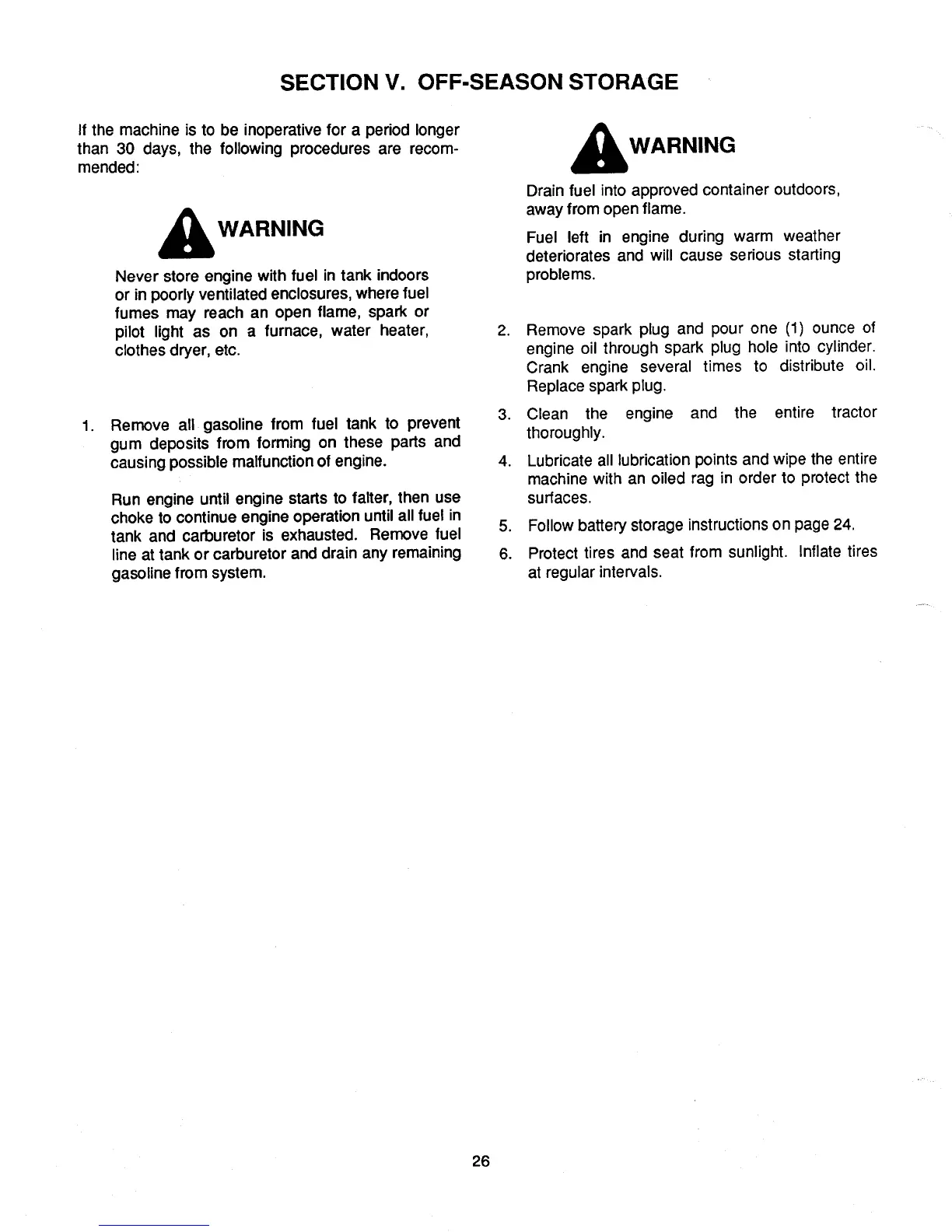 Page #26 background image