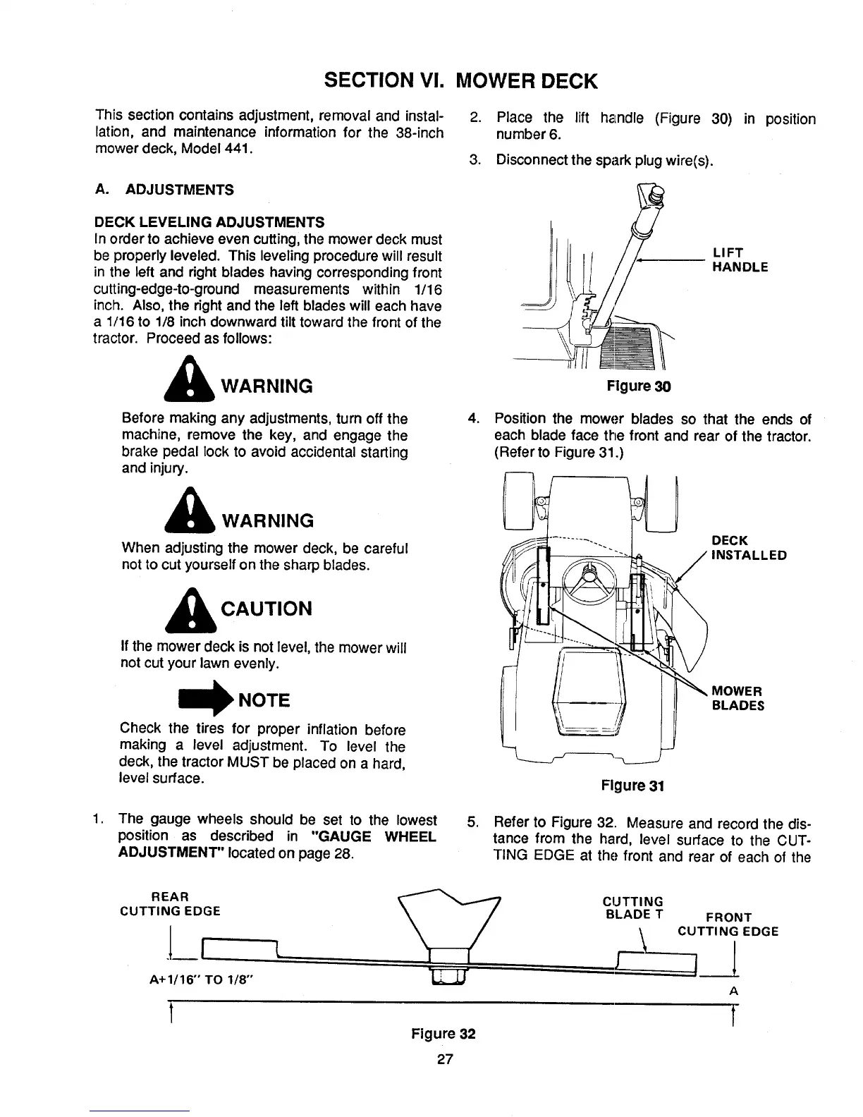 Page #27 background image