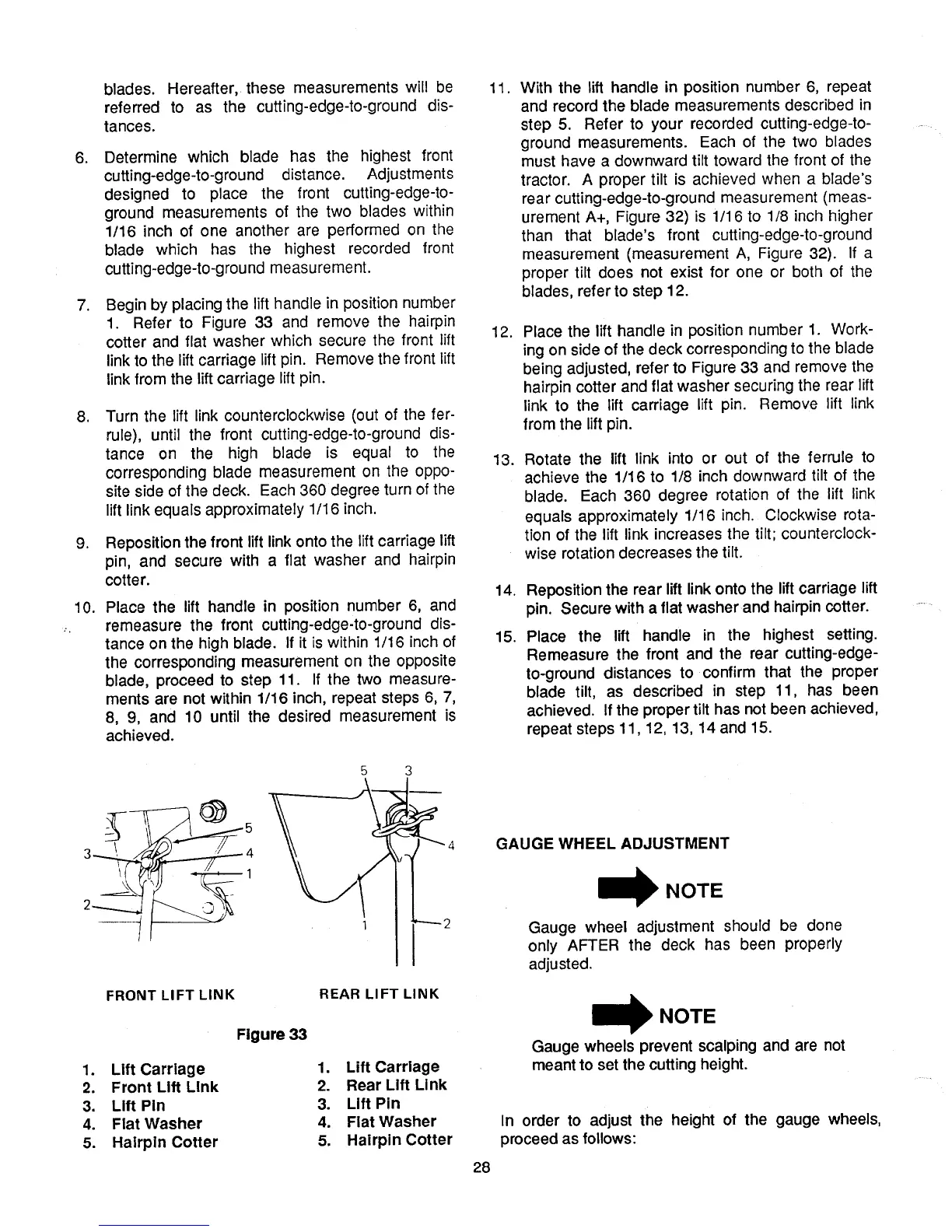 Page #28 background image