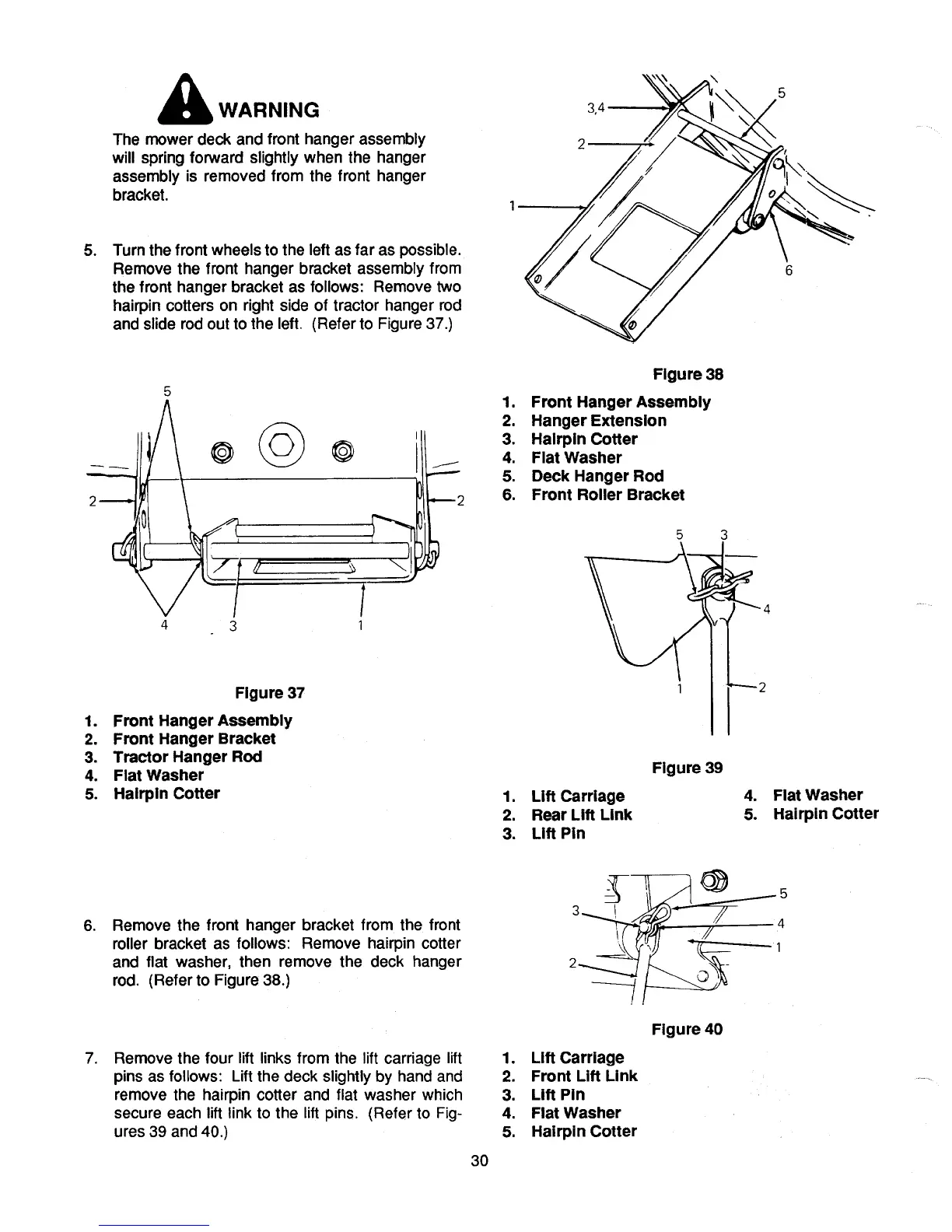 Page #30 background image