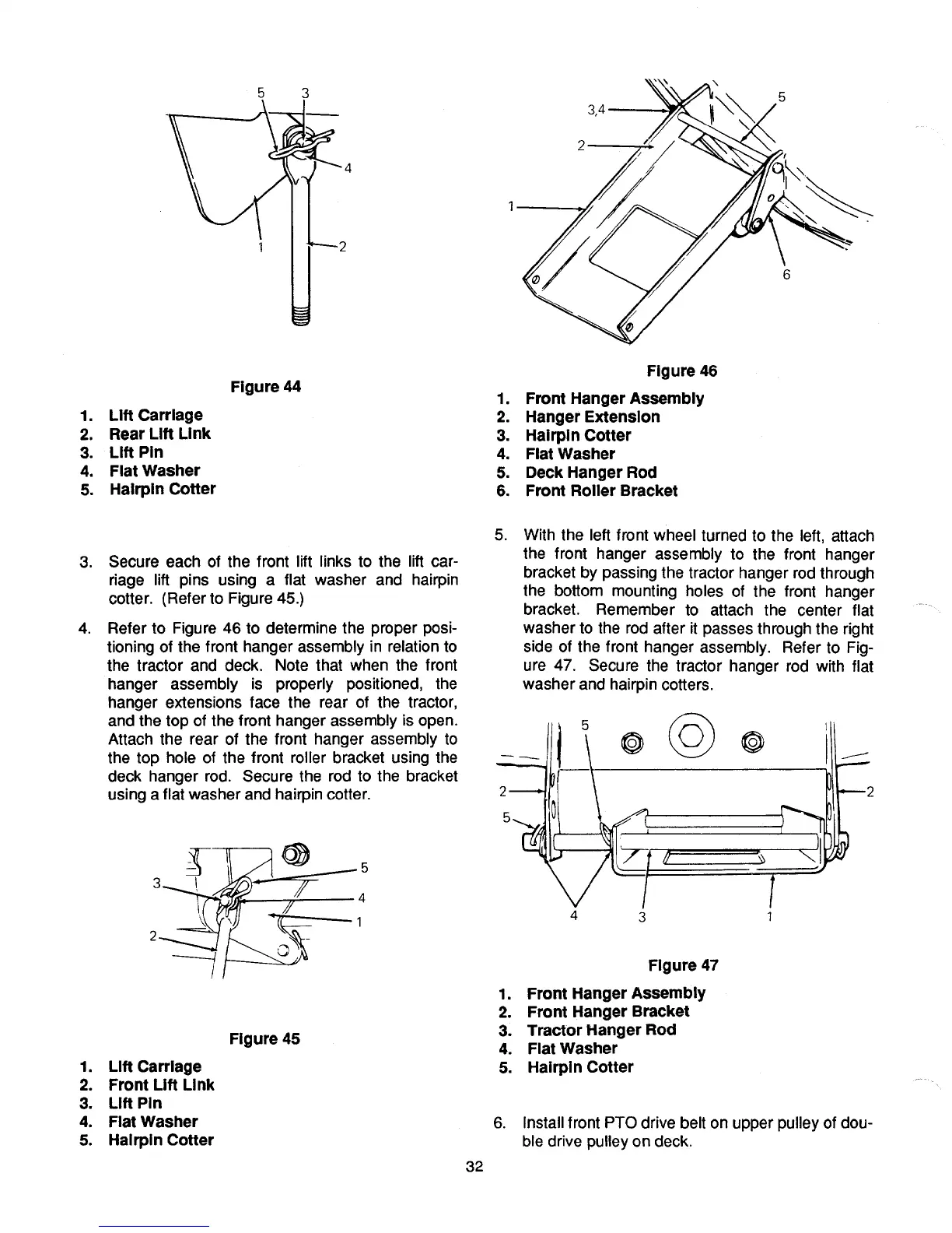 Page #32 background image