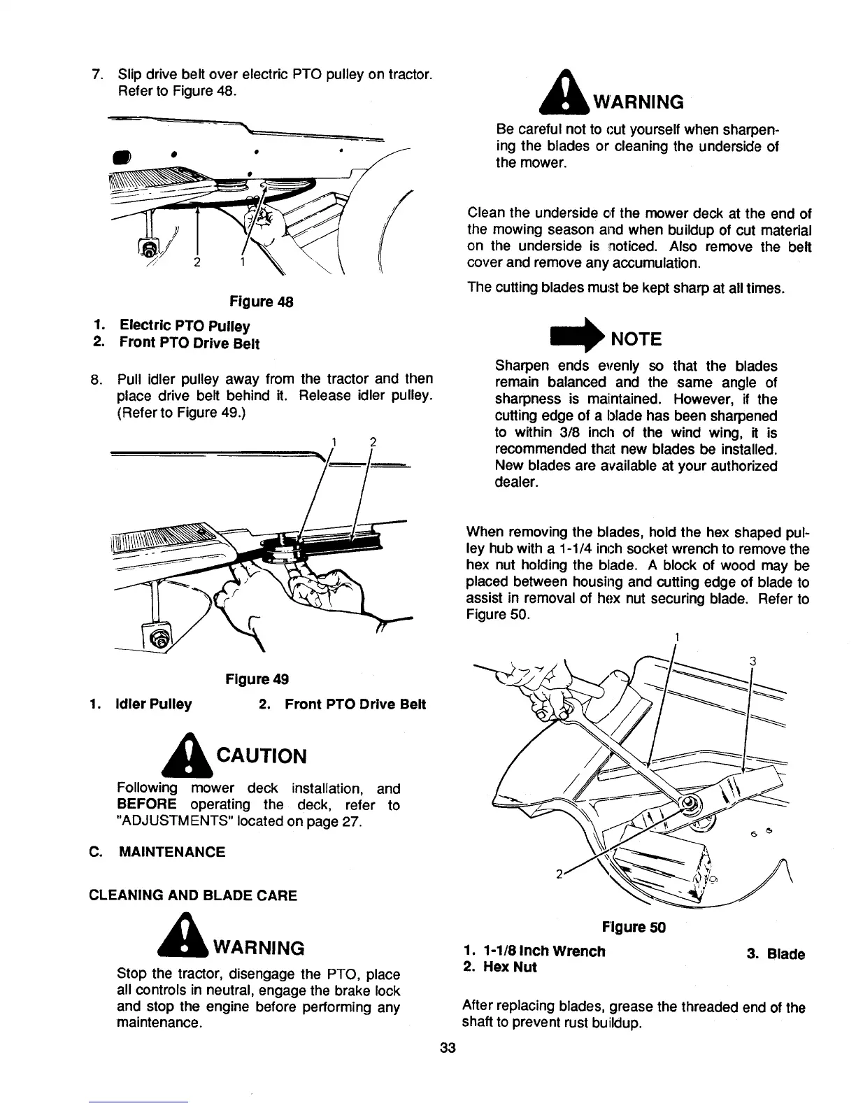Page #33 background image