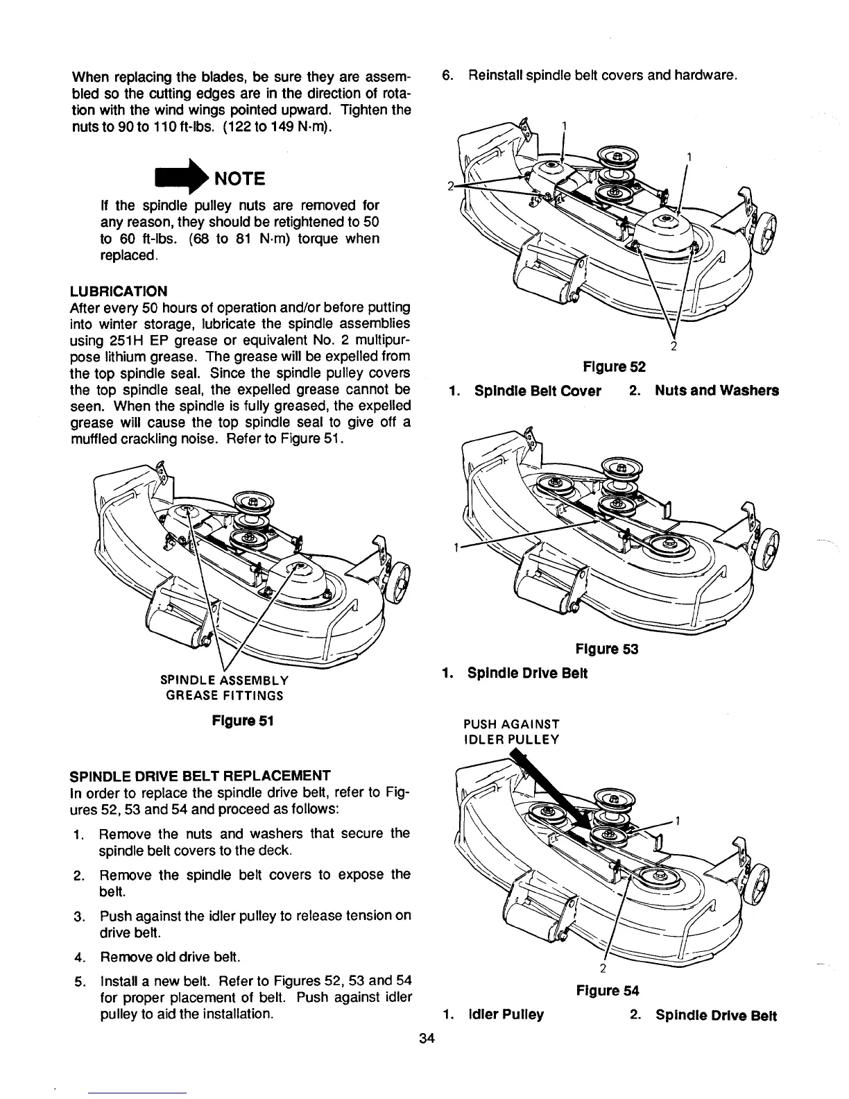 Page #34 background image