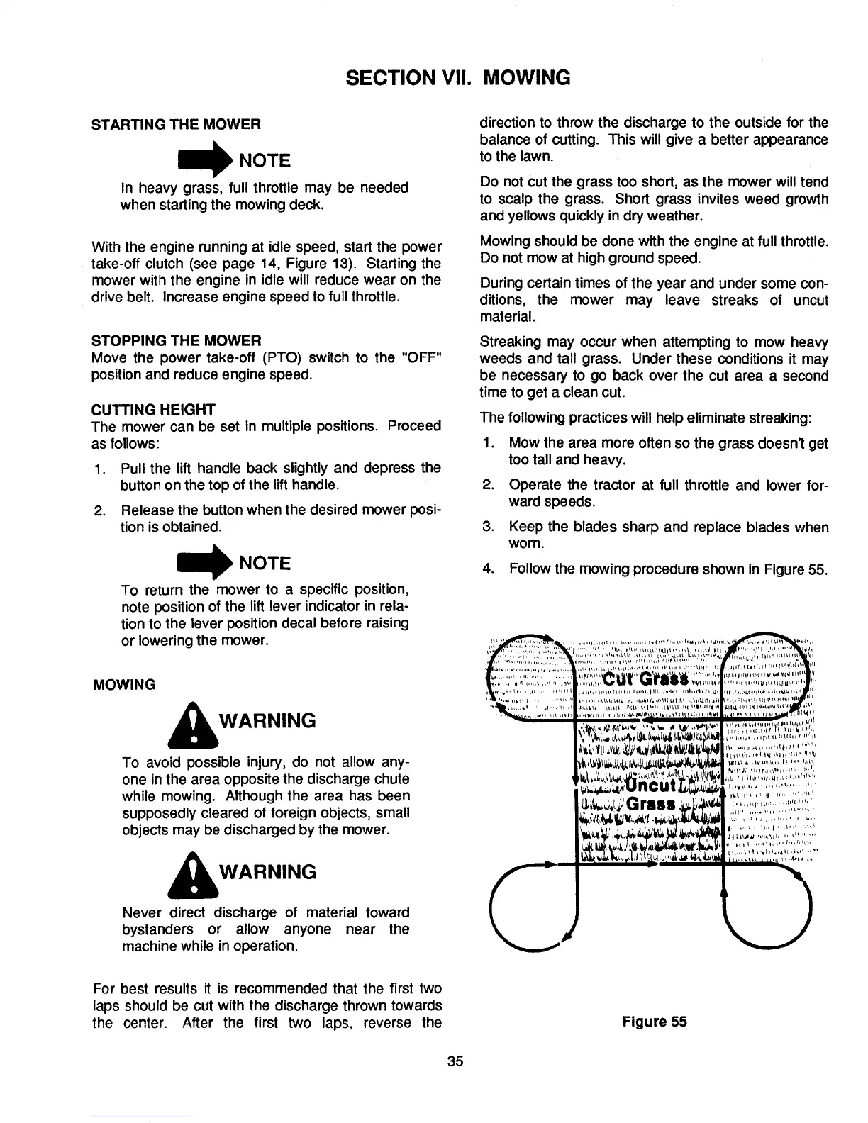 Page #35 background image
